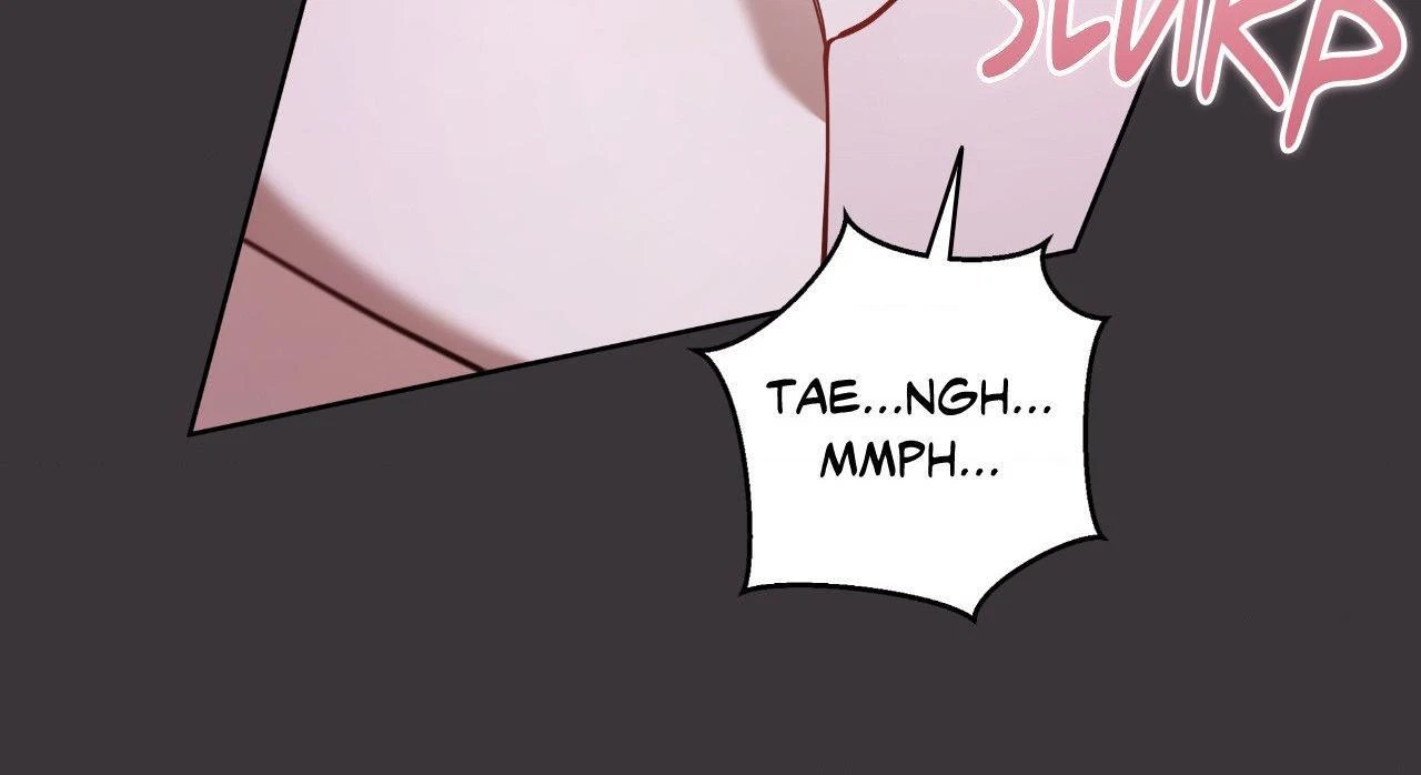 Chapter 55, page 46