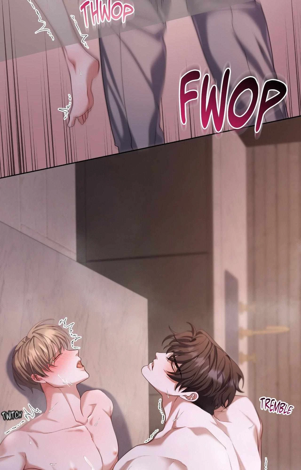 Chapter 55, page 48