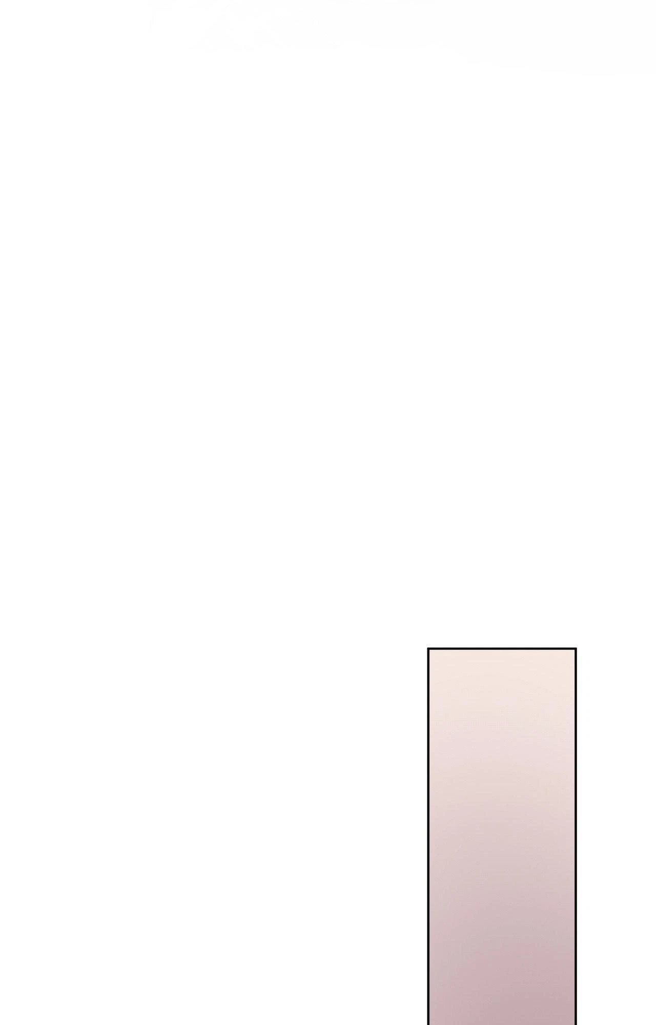 Chapter 55, page 54
