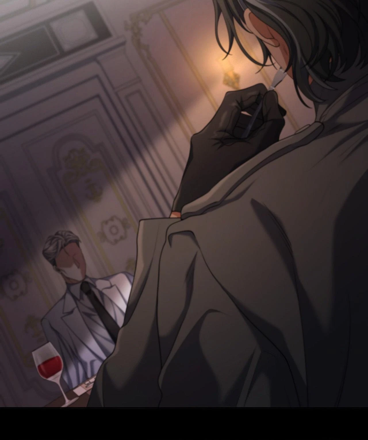 Chapter 55, page 56