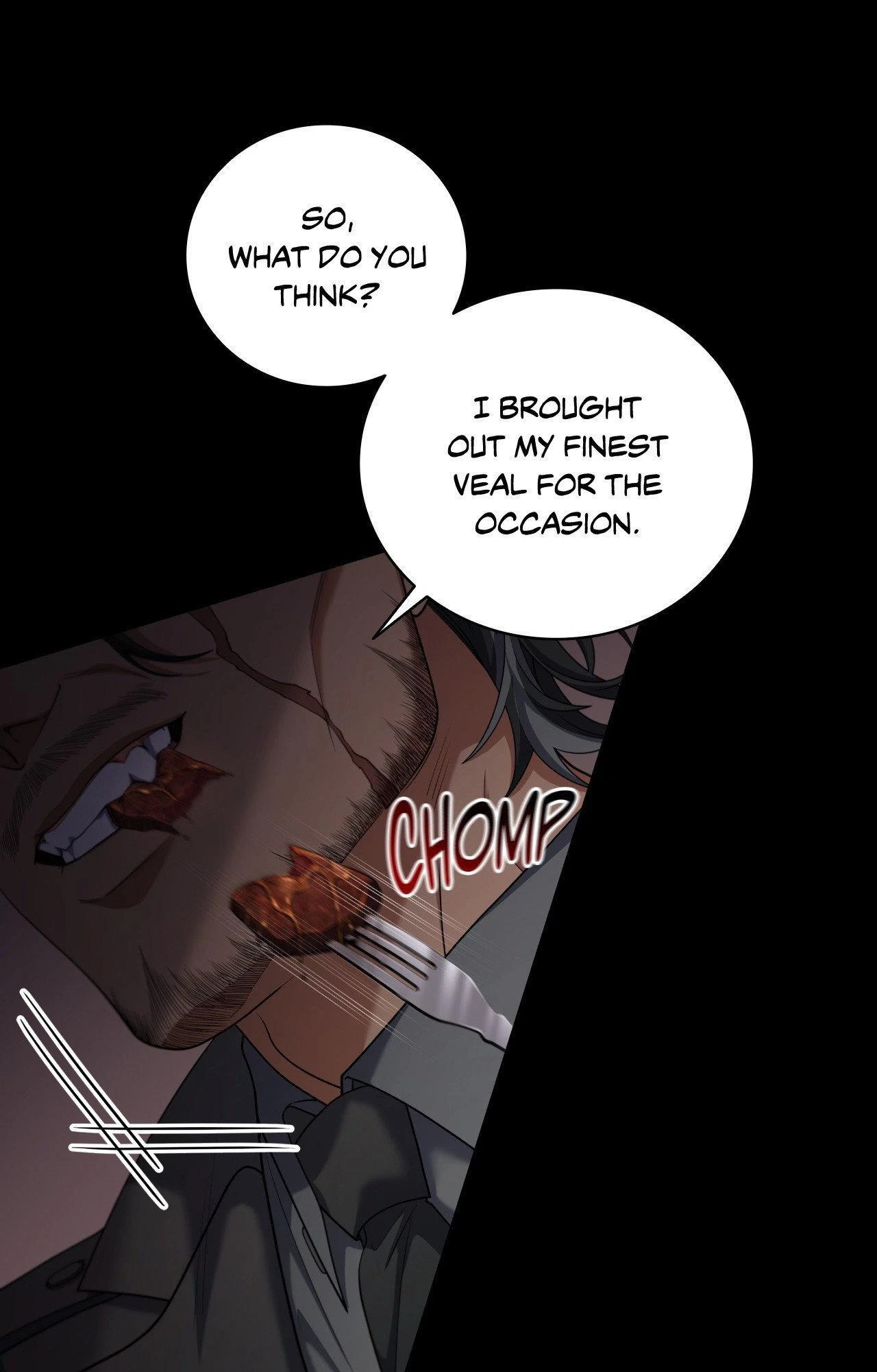 Chapter 55, page 57