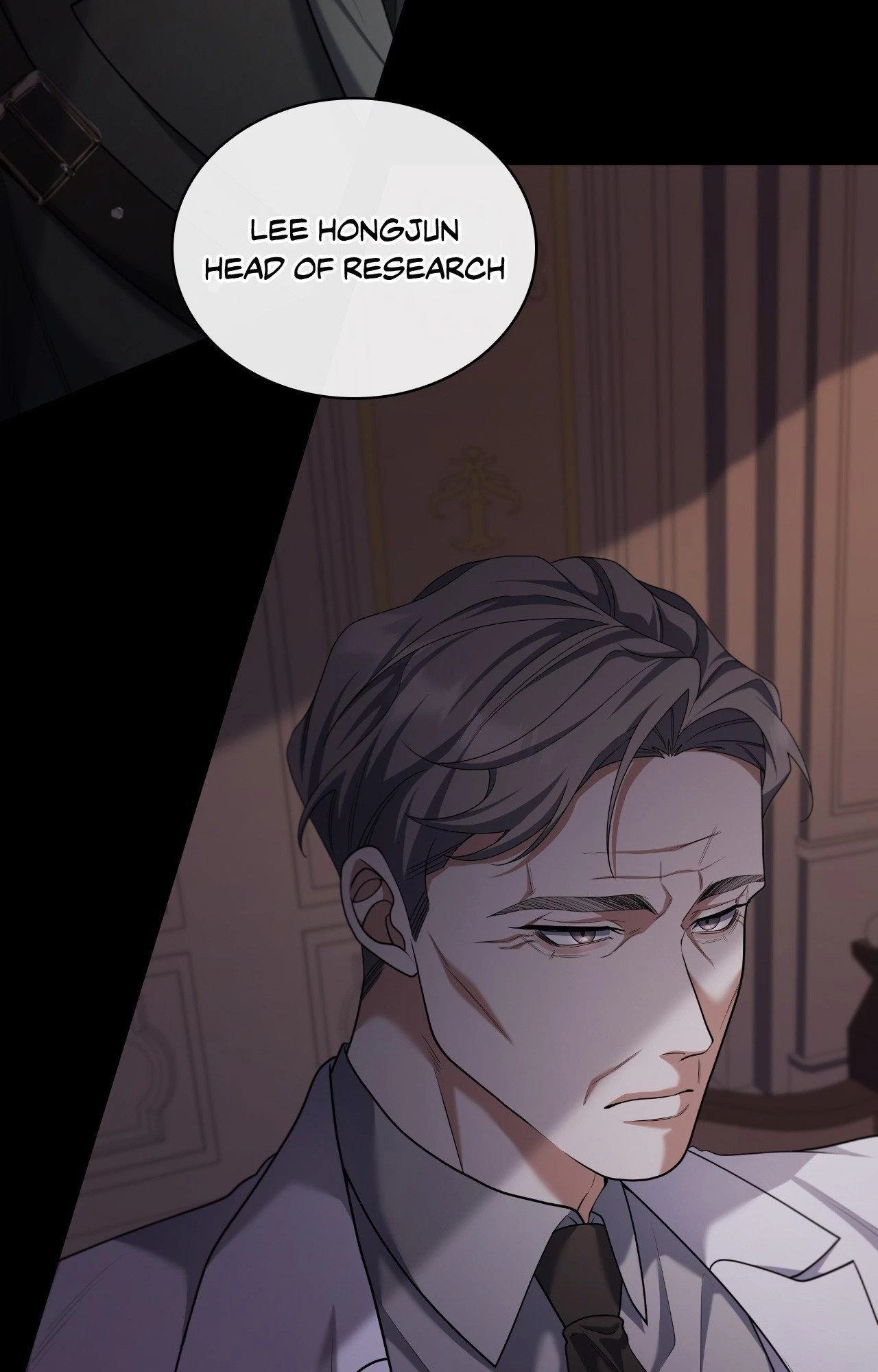 Chapter 55, page 58