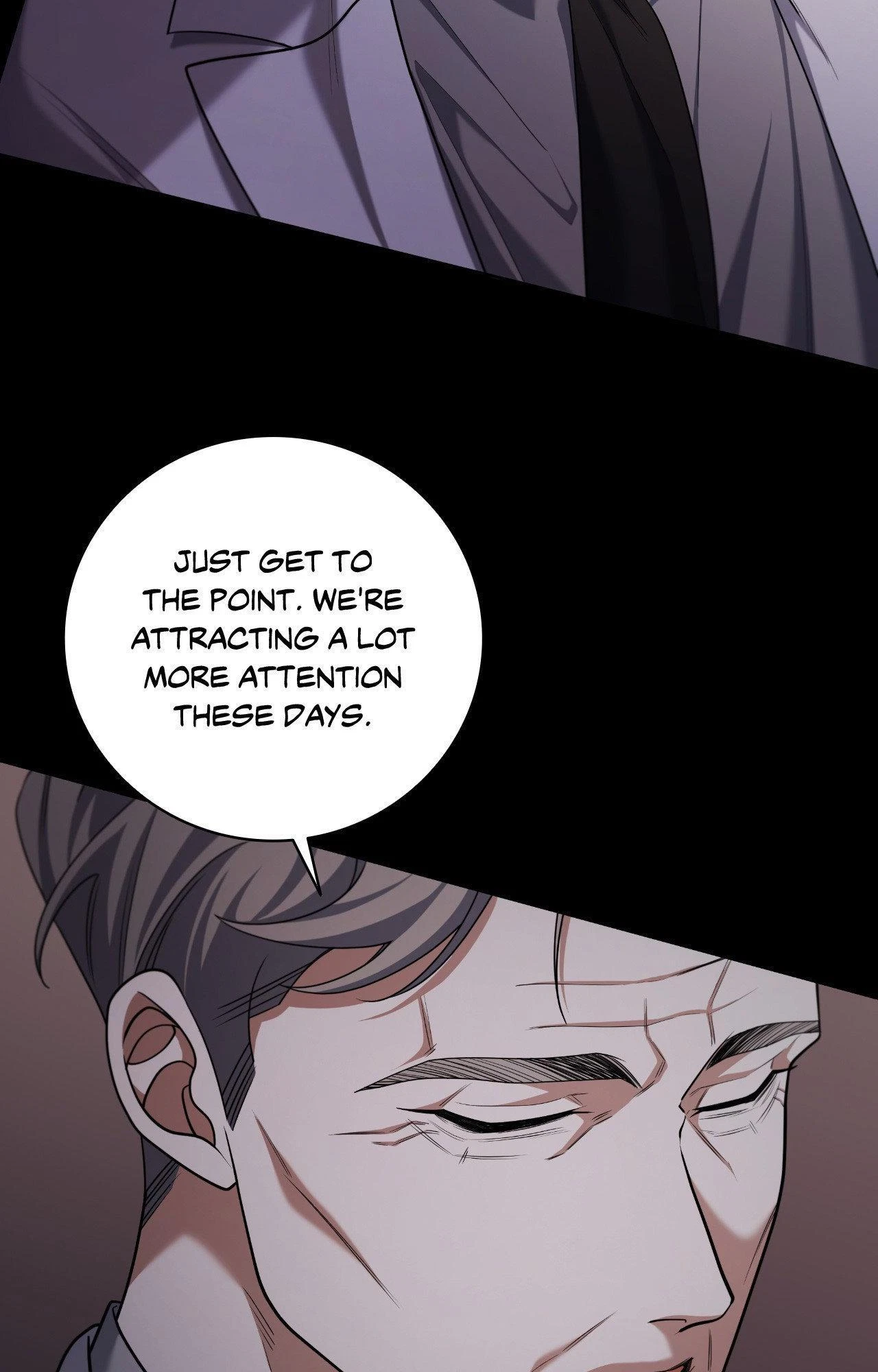 Chapter 55, page 59