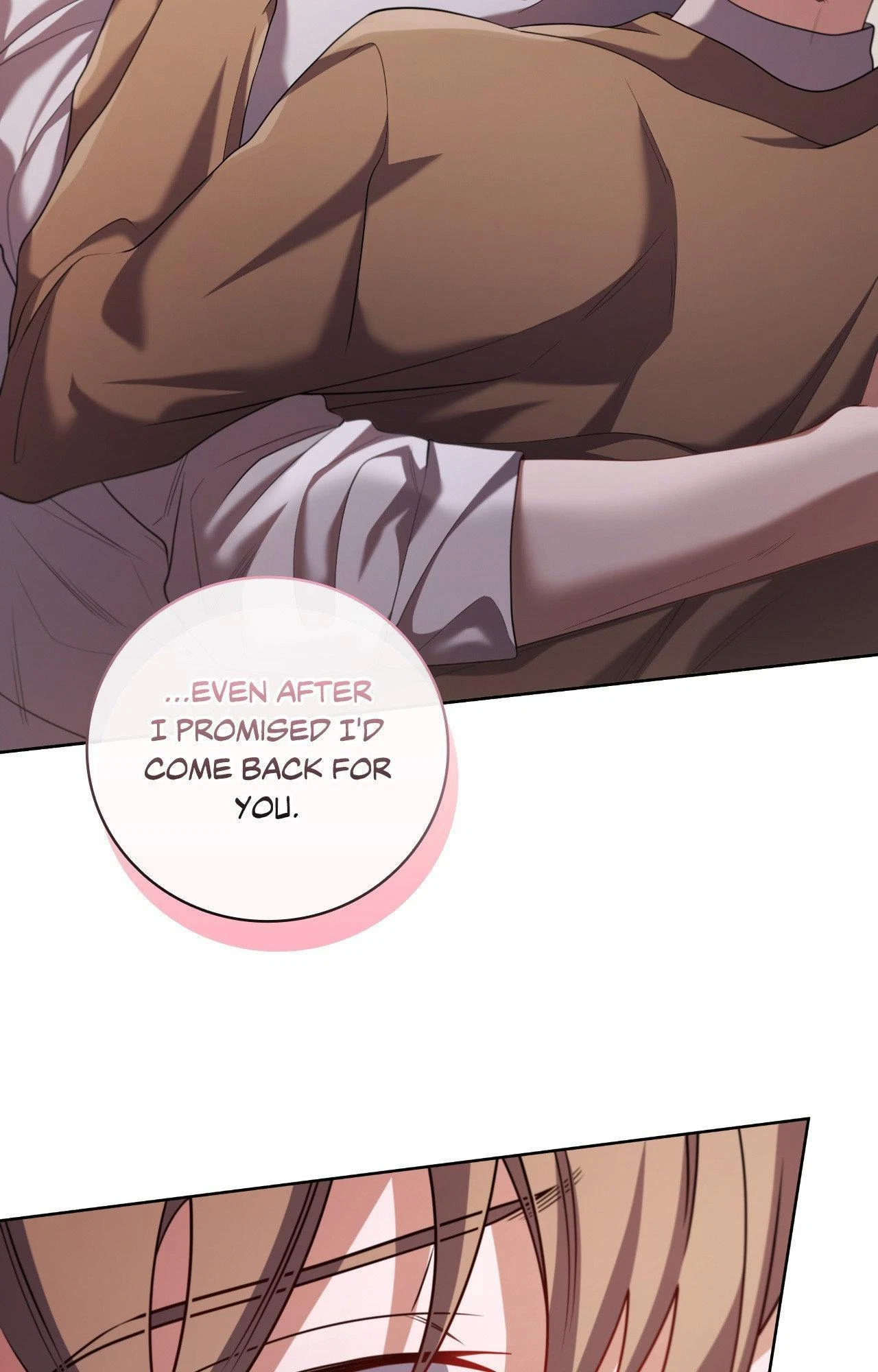 Chapter 55, page 6