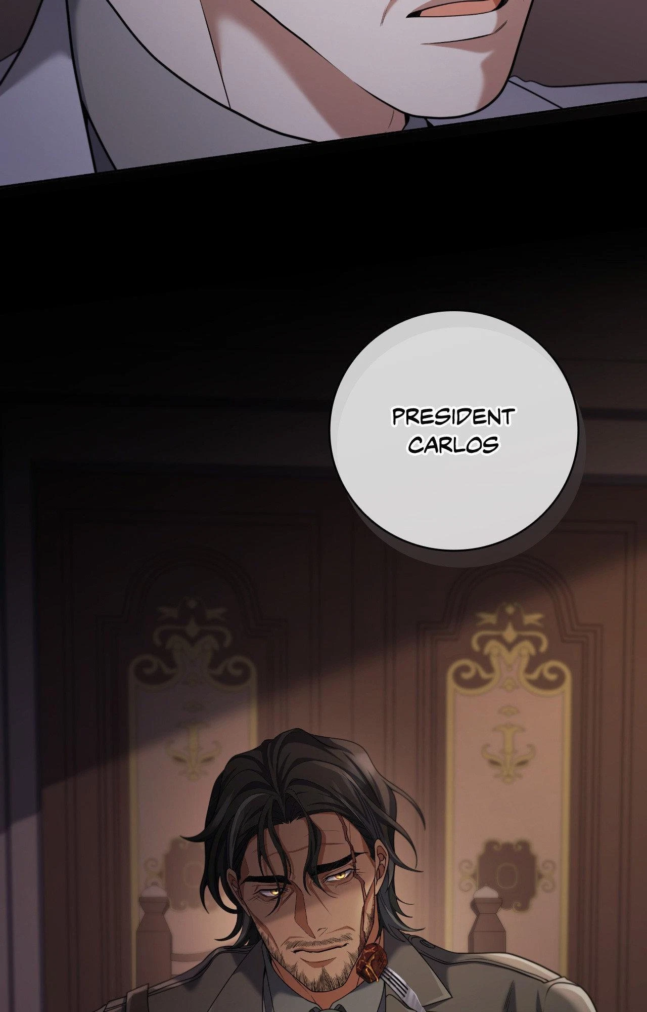 Chapter 55, page 60