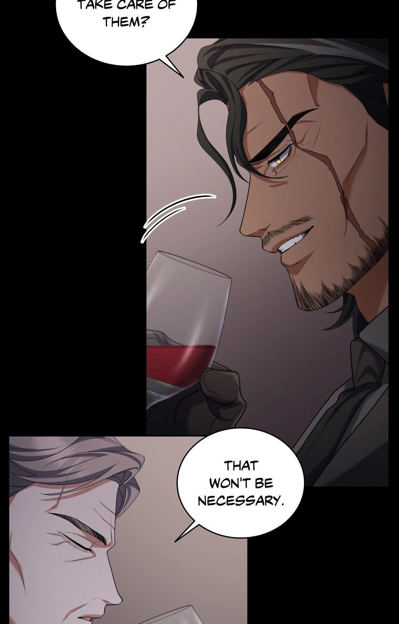 Chapter 55, page 62