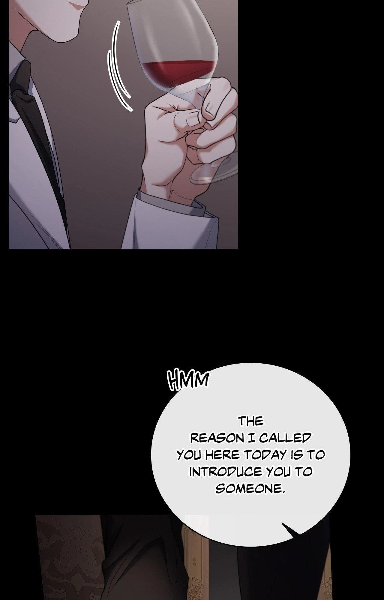 Chapter 55, page 63