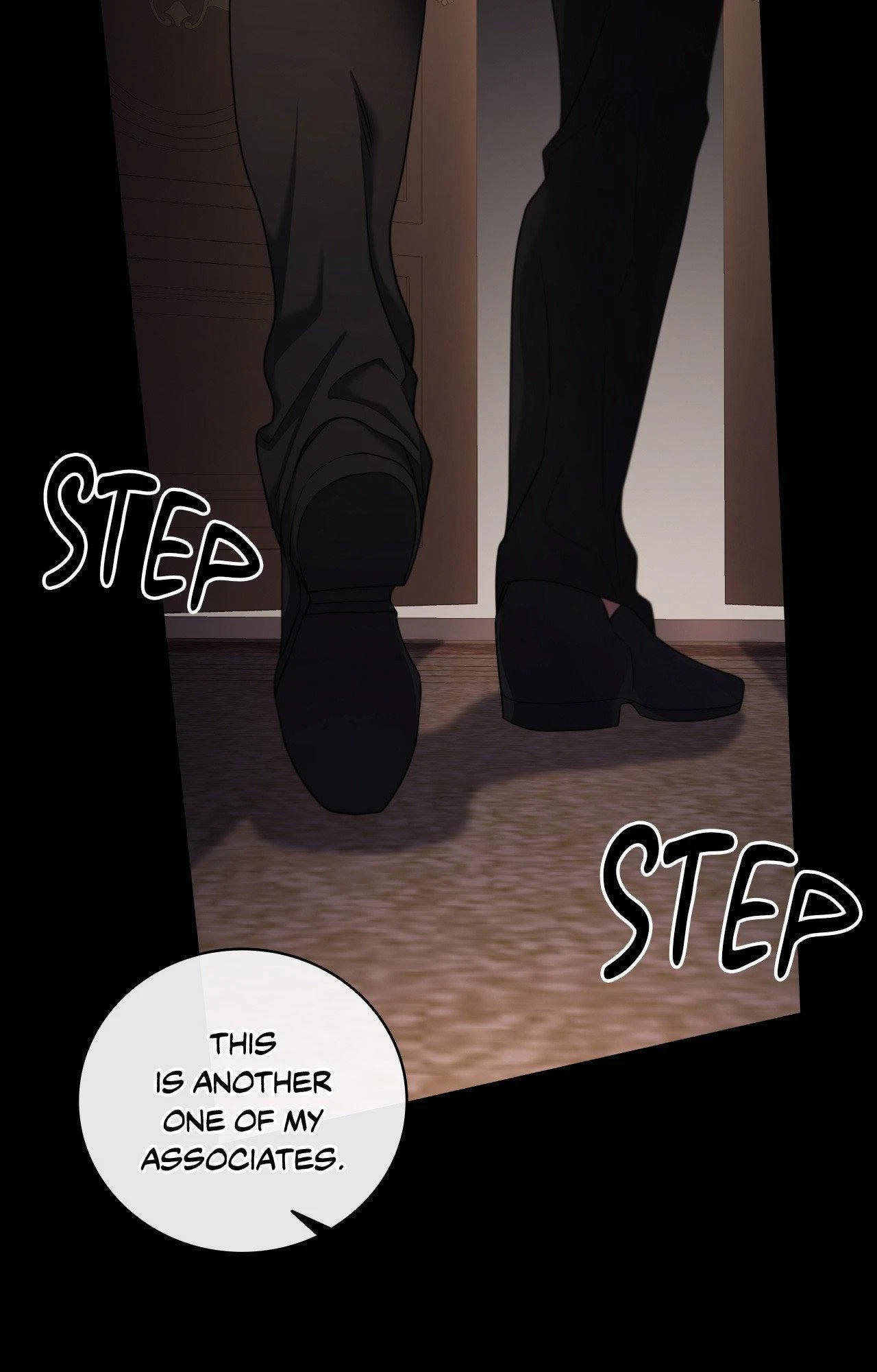 Chapter 55, page 64
