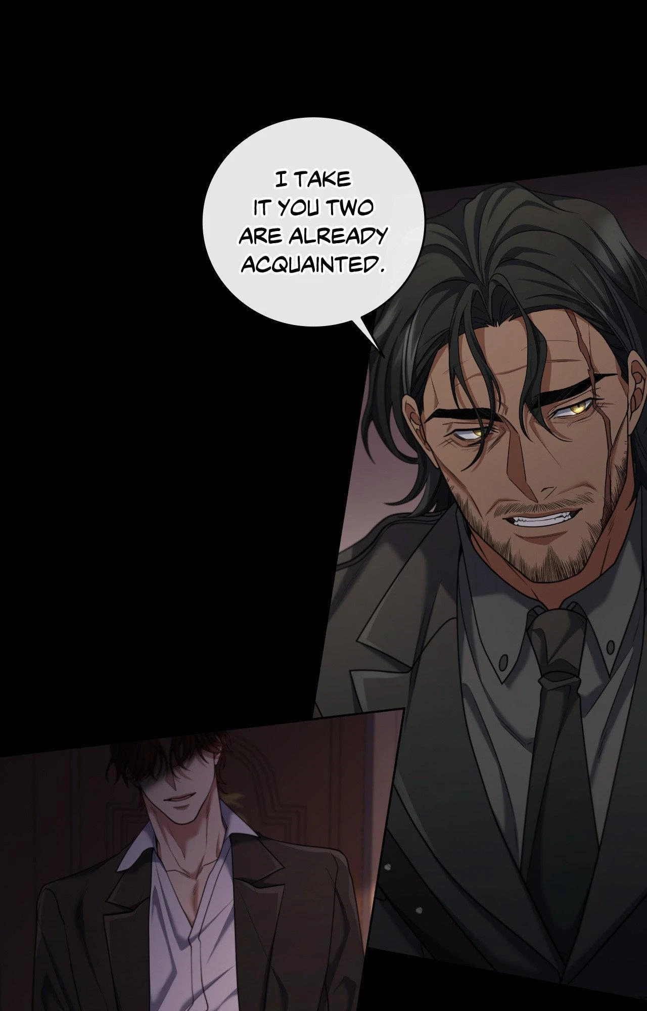 Chapter 55, page 65