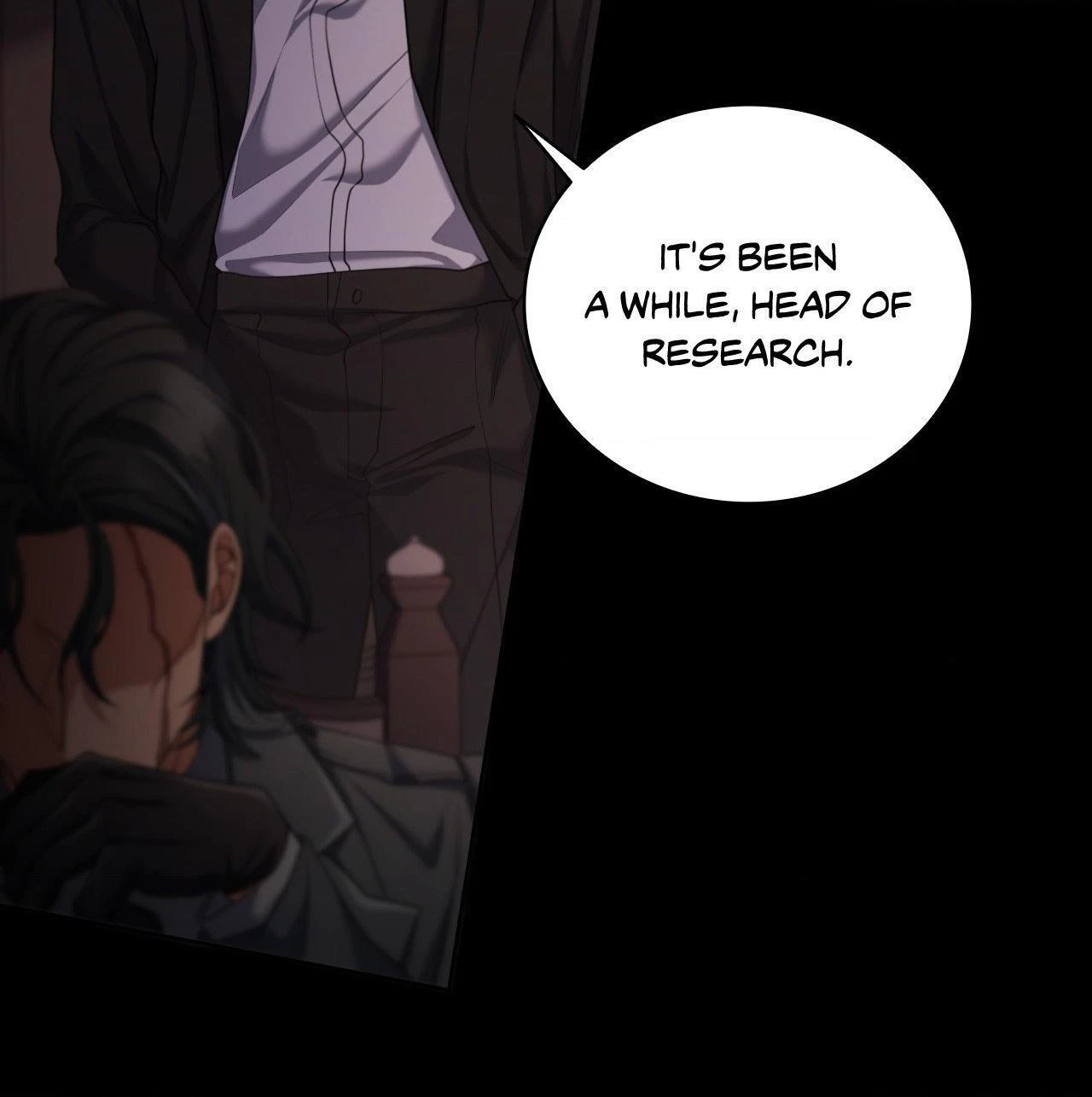 Chapter 55, page 66