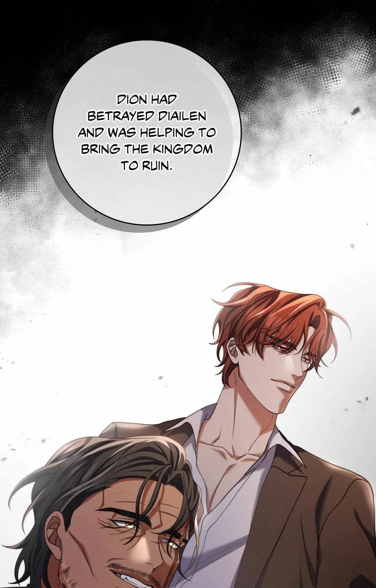 Chapter 55, page 67