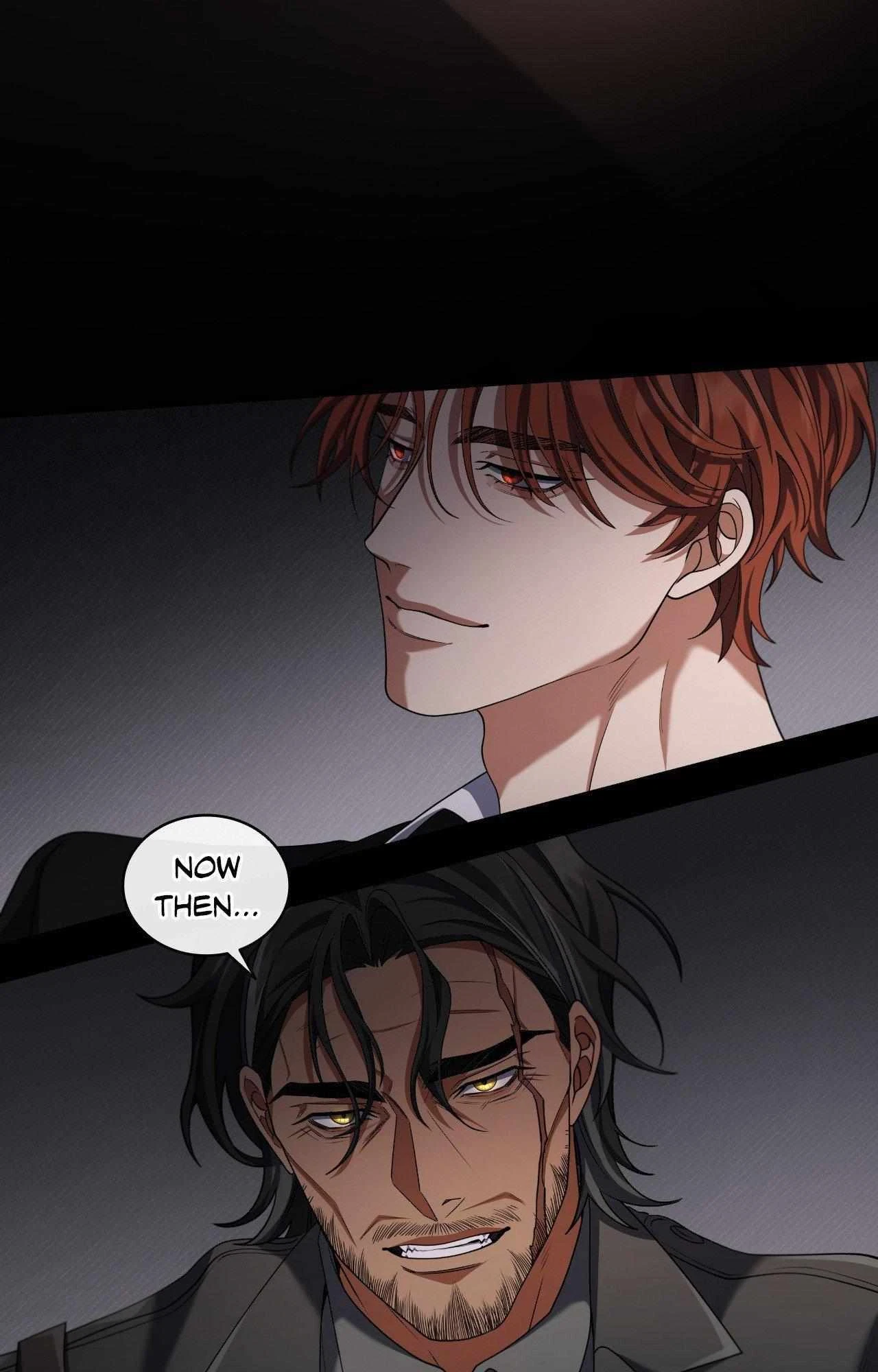 Chapter 55, page 69