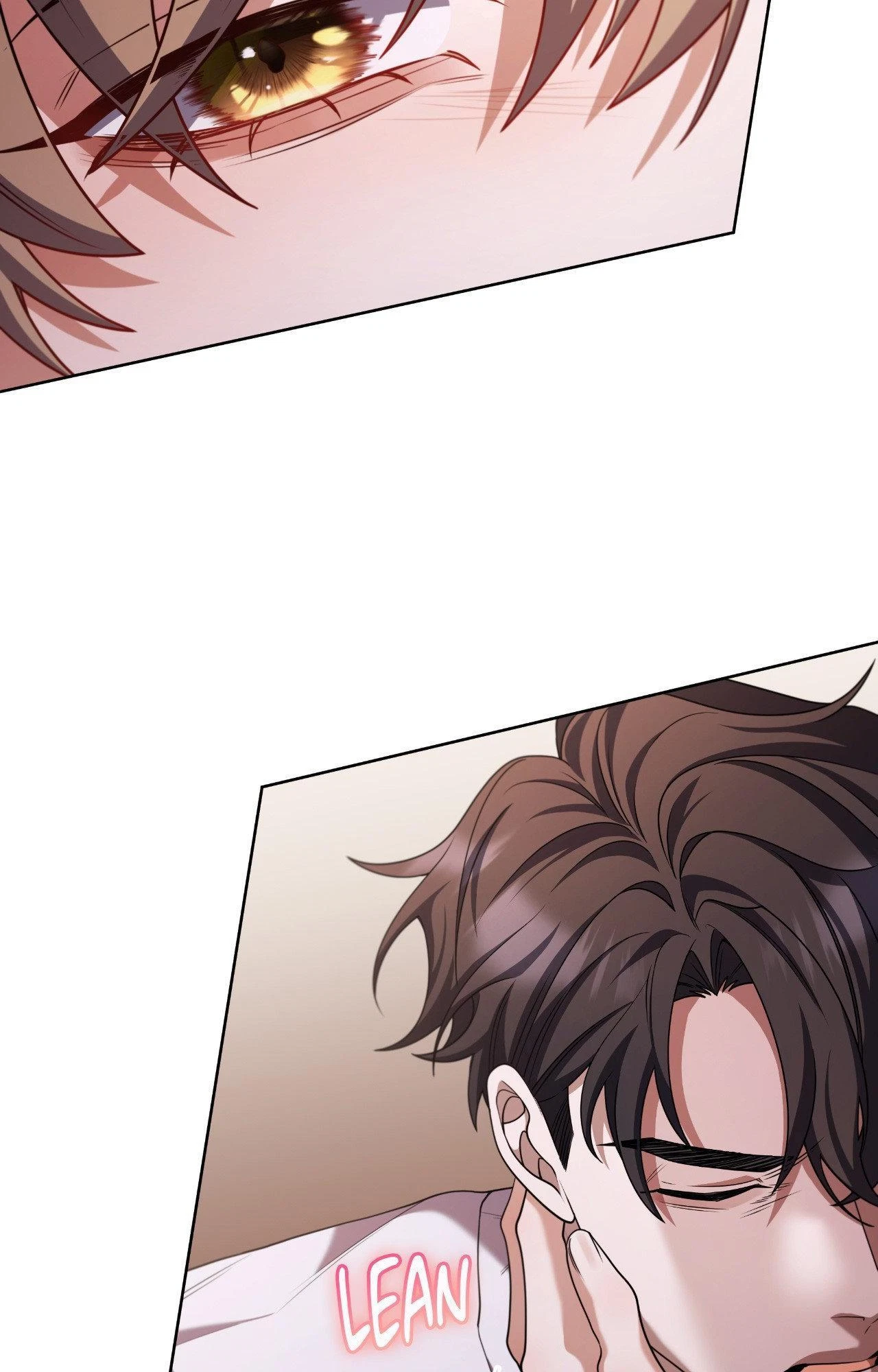 Chapter 55, page 7