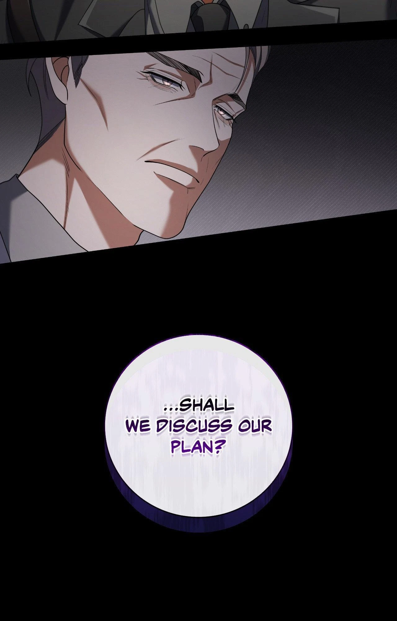 Chapter 55, page 70