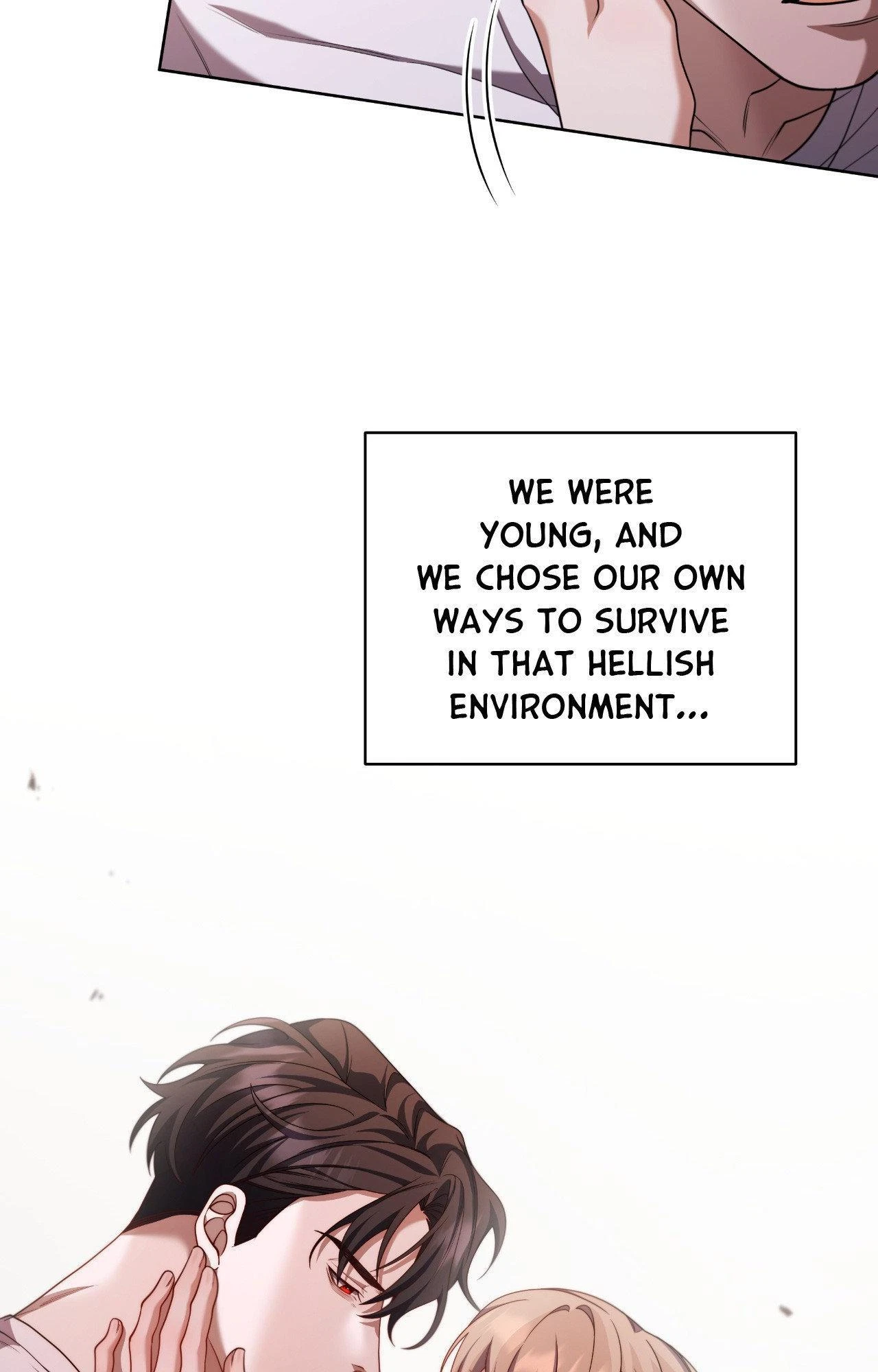 Chapter 55, page 8