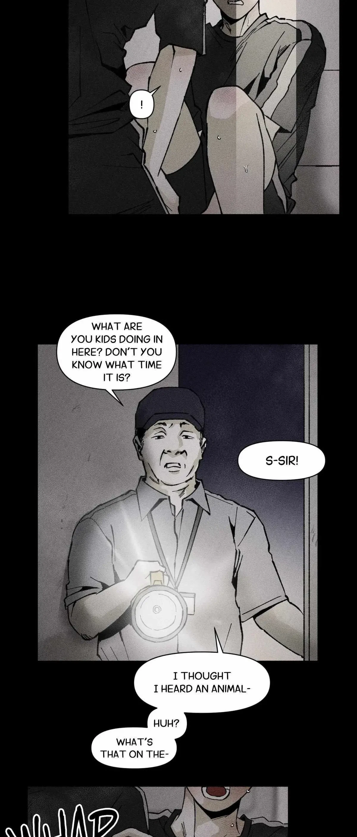 Chapter 47, page 10