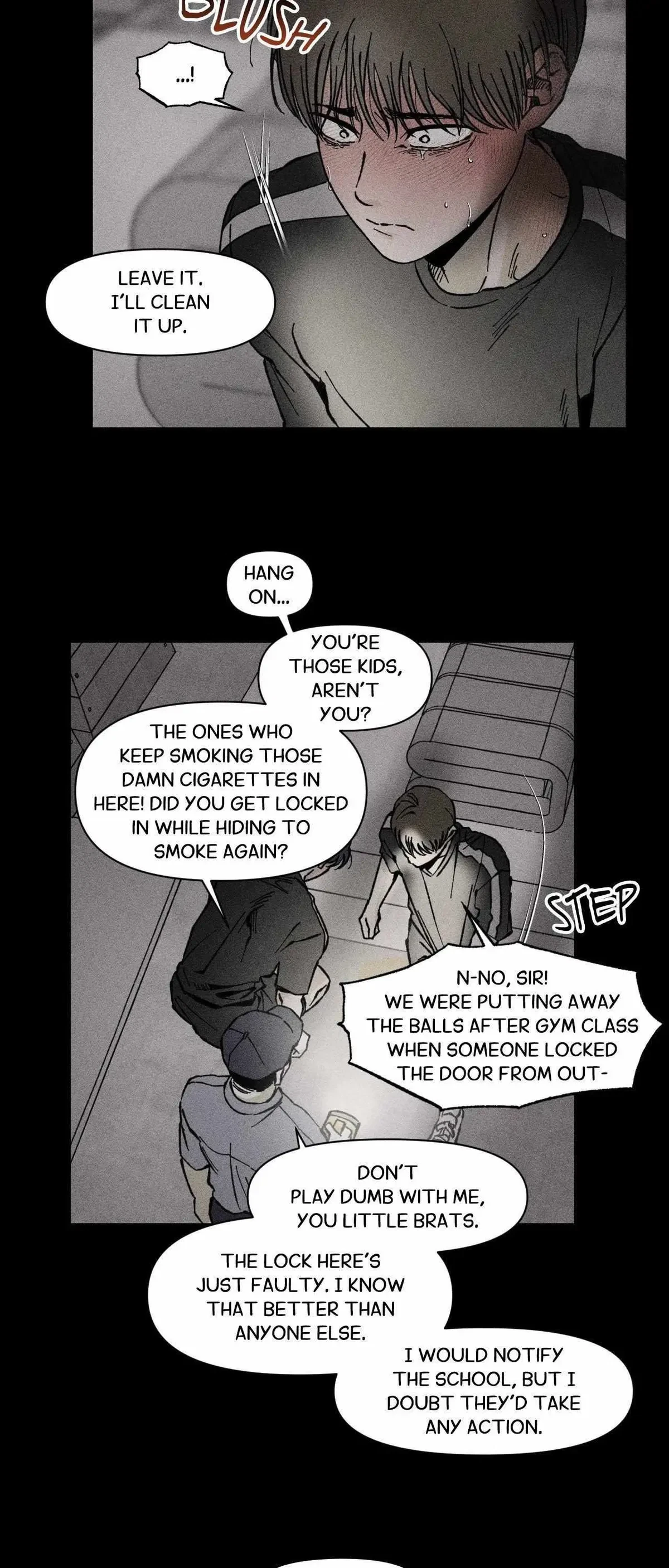Chapter 47, page 12