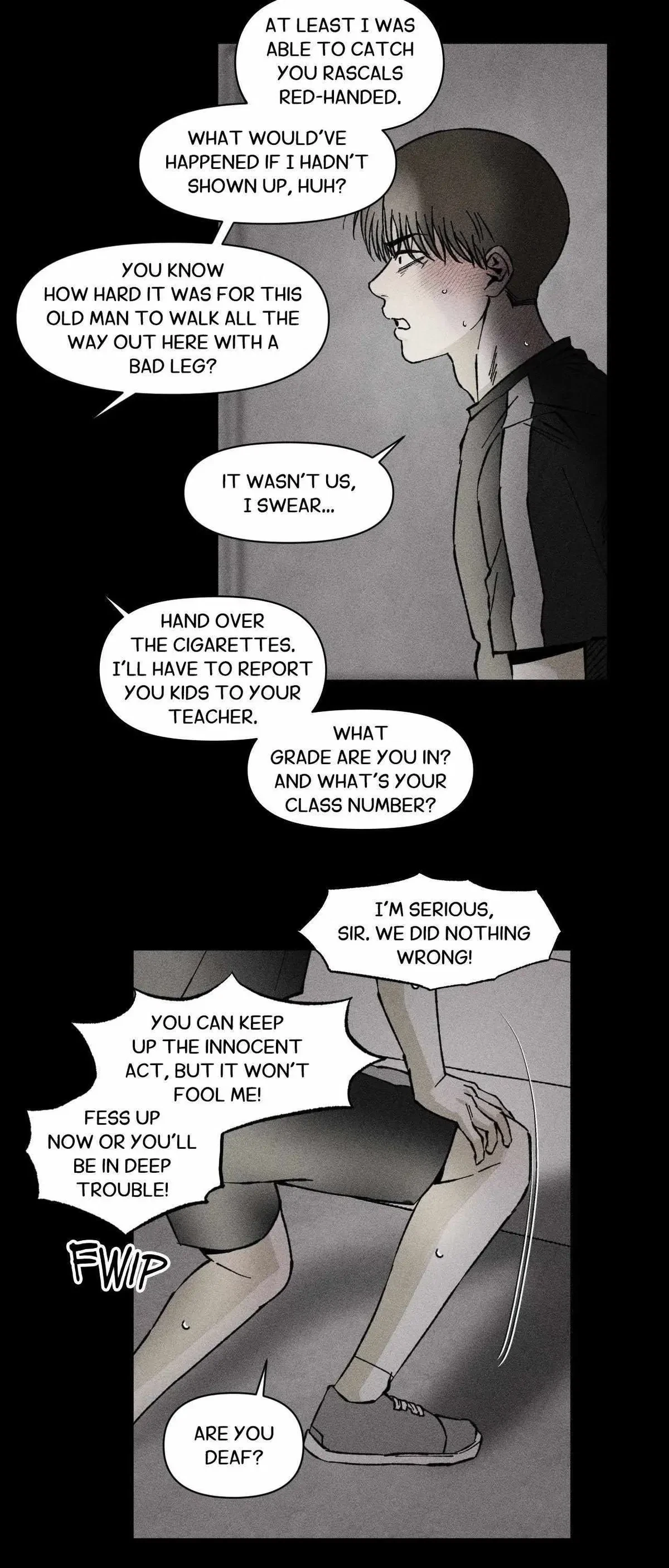 Chapter 47, page 13