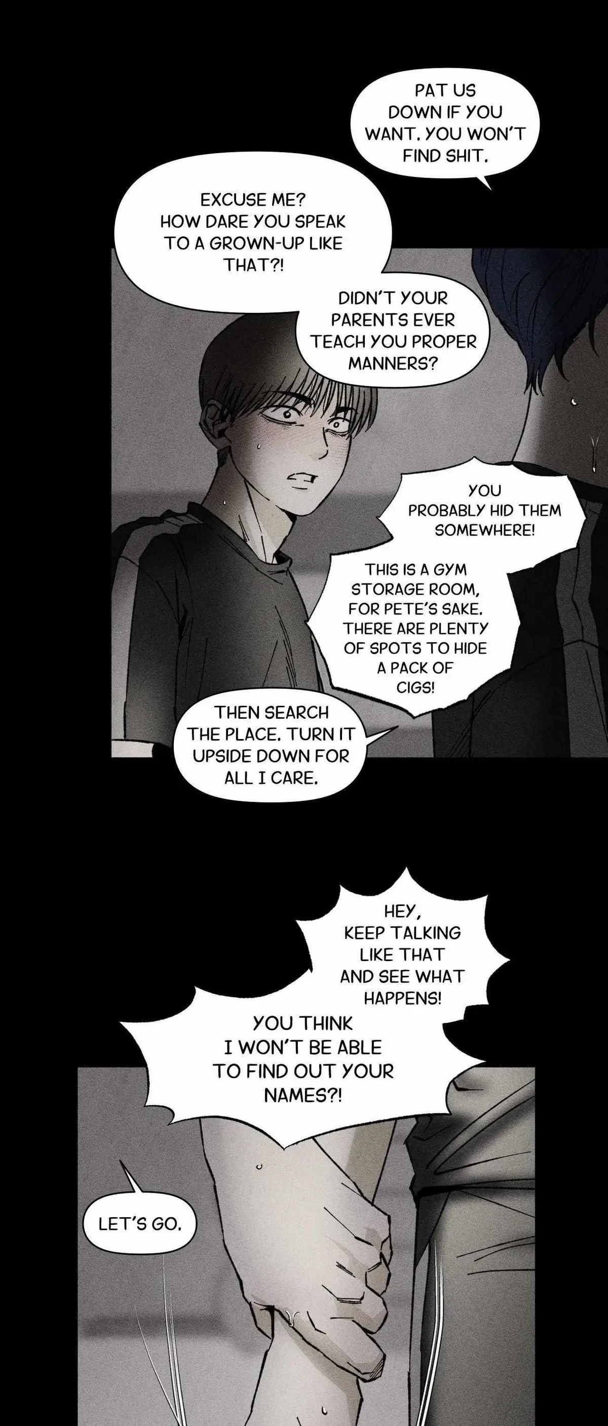 Chapter 47, page 14
