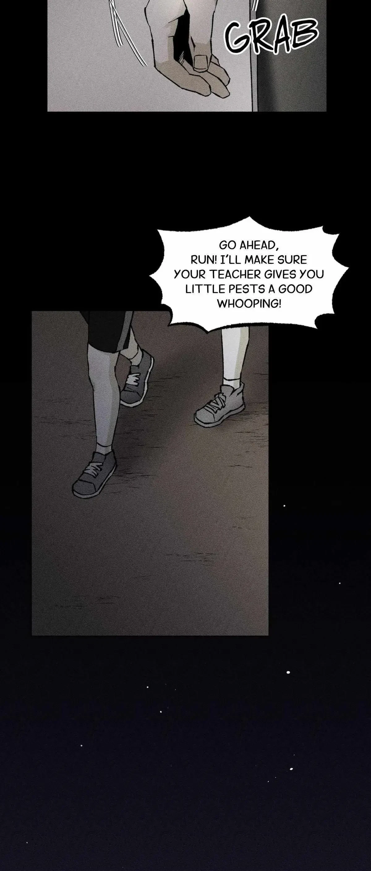 Chapter 47, page 15