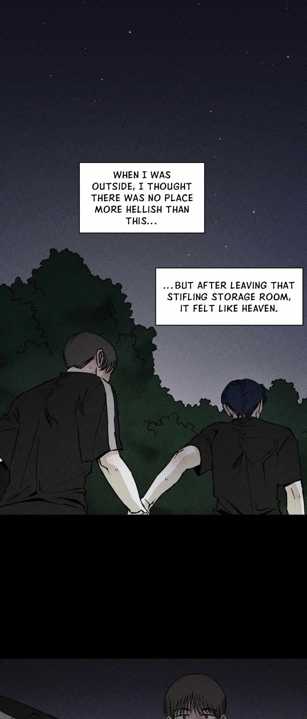 Chapter 47, page 16