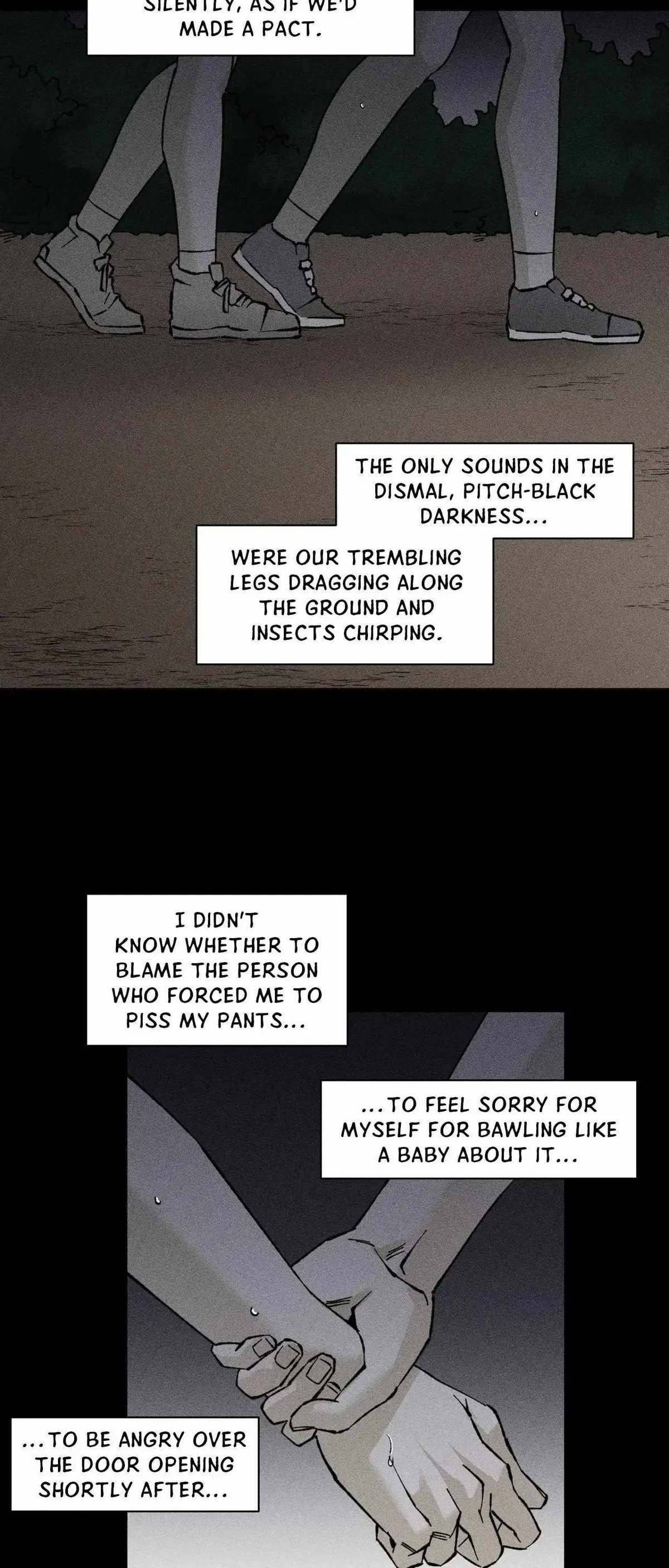 Chapter 47, page 18