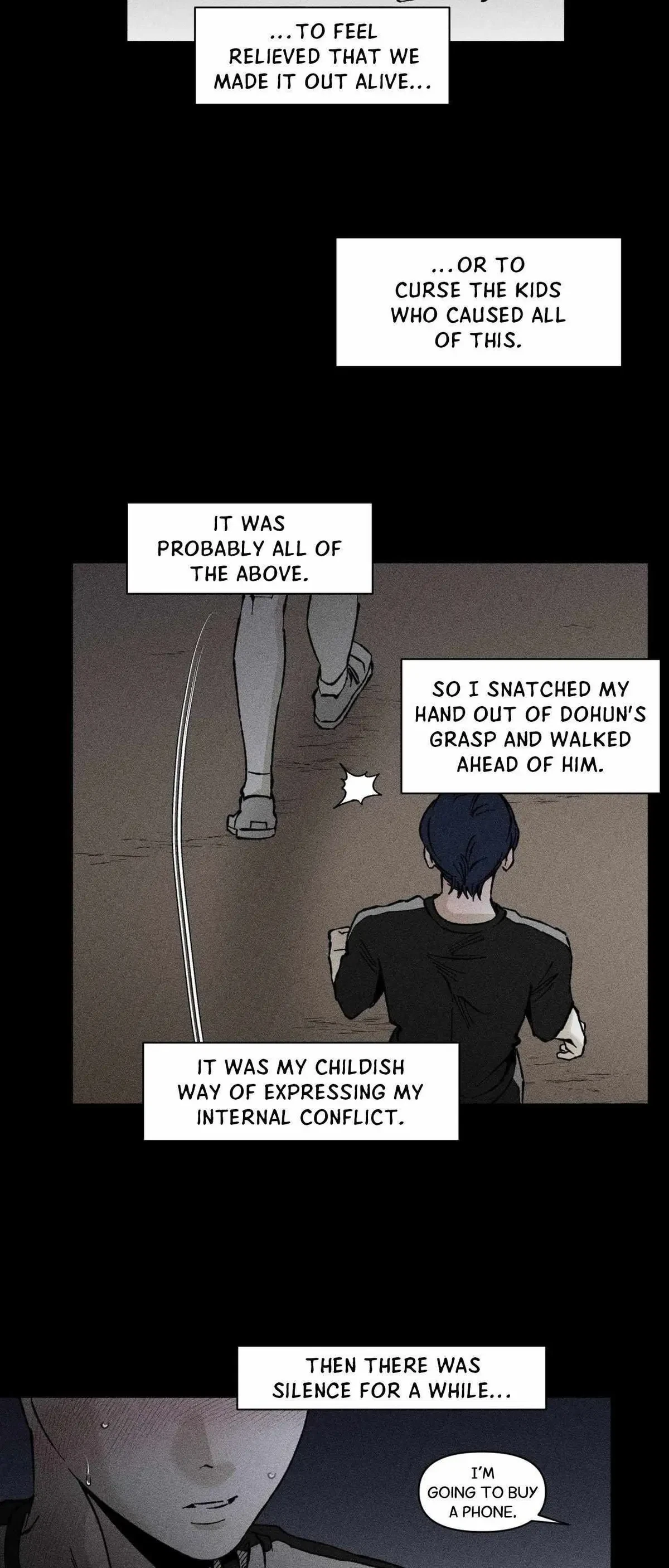 Chapter 47, page 19