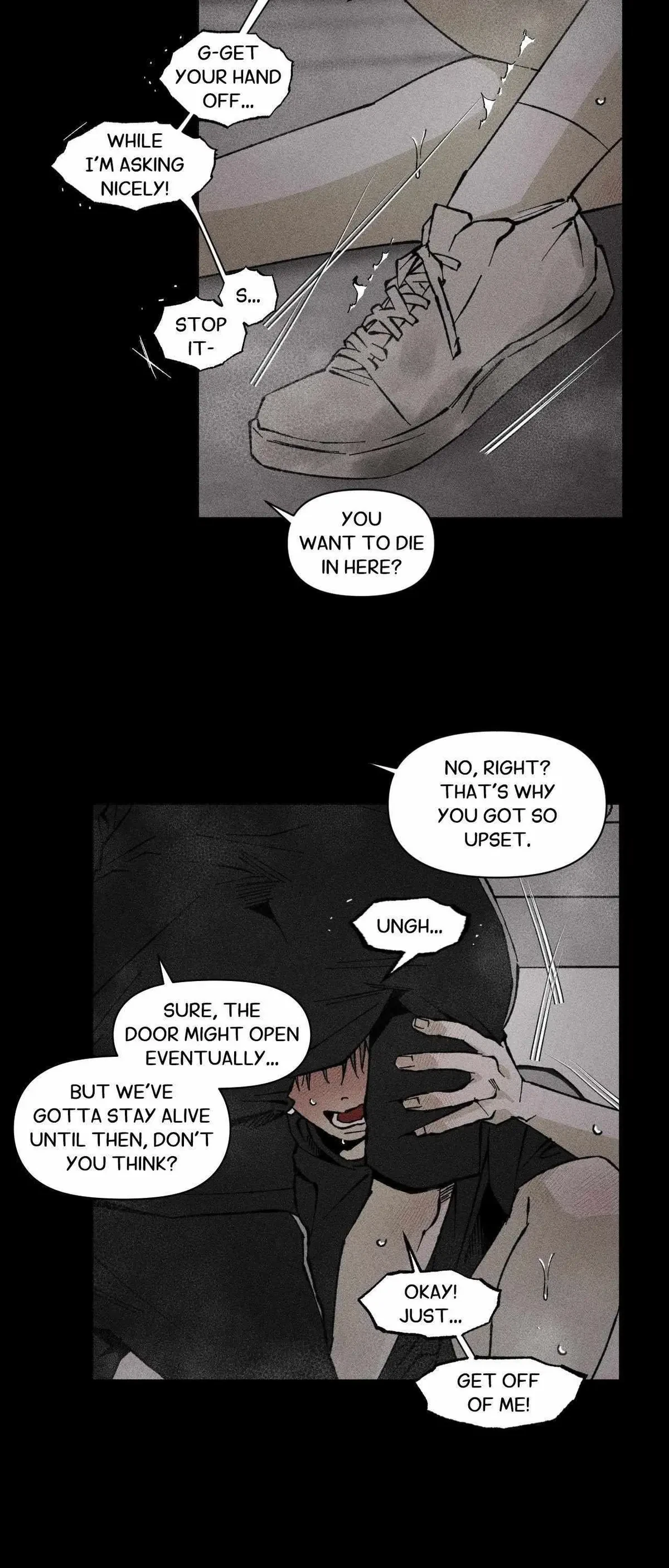 Chapter 47, page 2