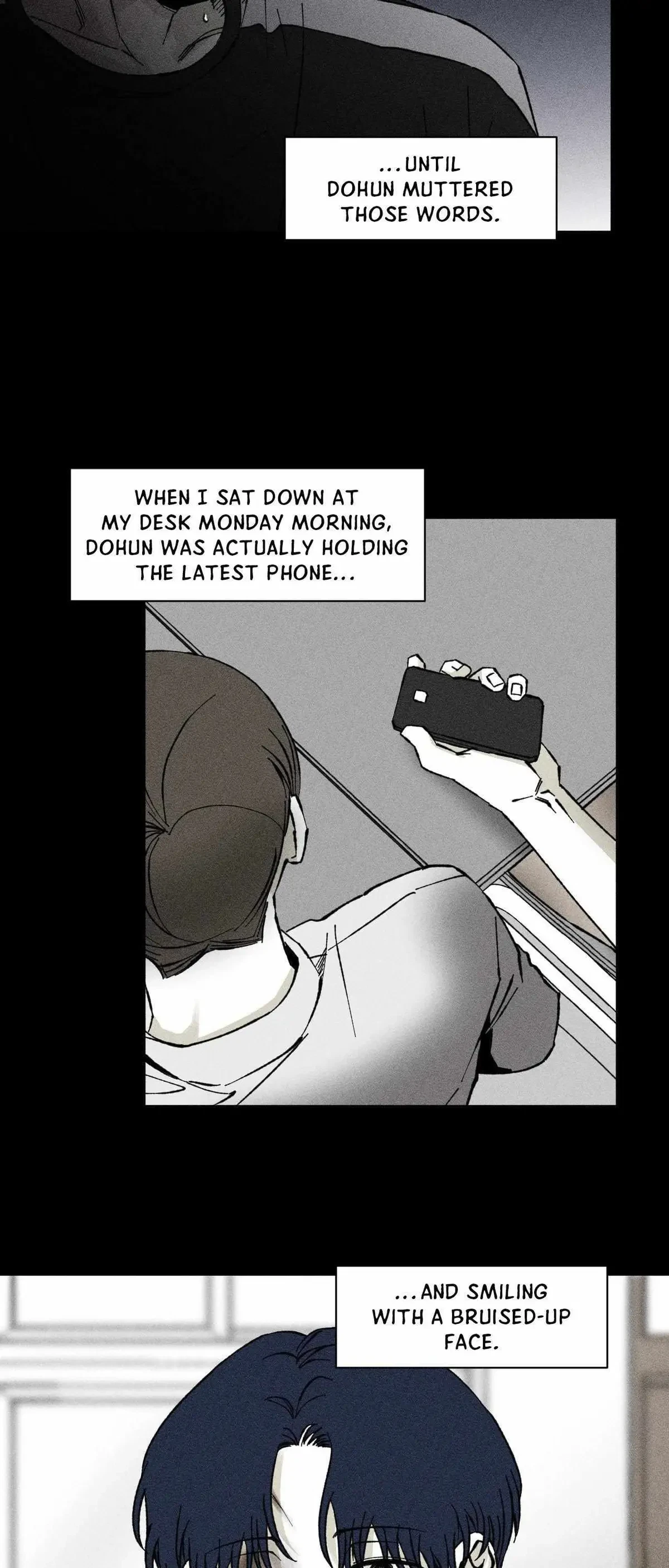 Chapter 47, page 20