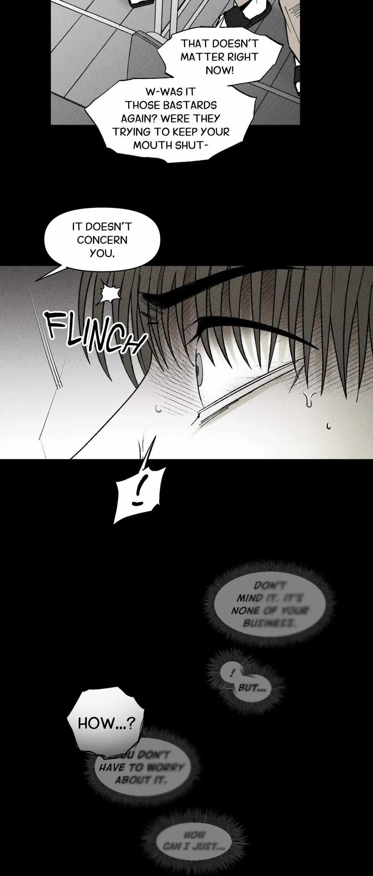 Chapter 47, page 22