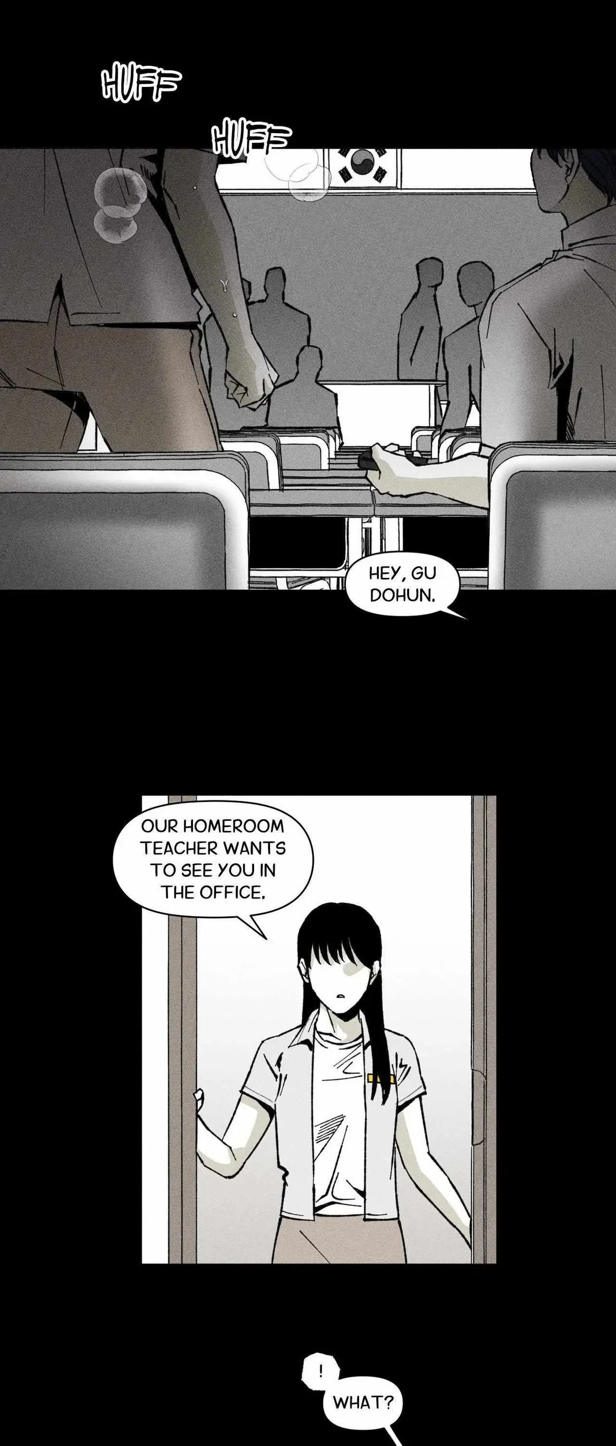 Chapter 47, page 24