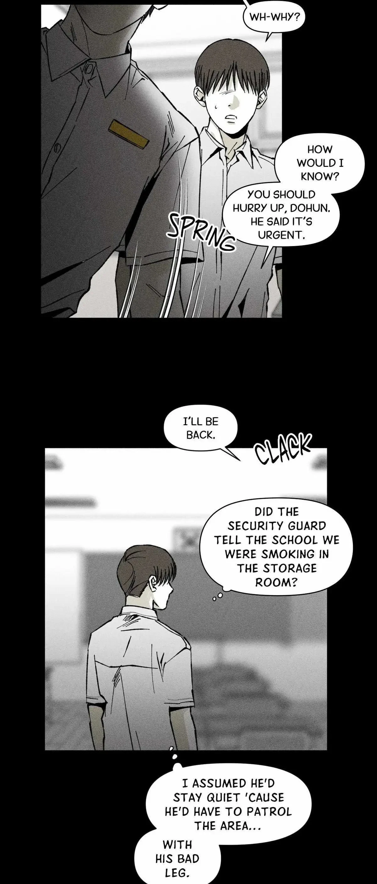 Chapter 47, page 25