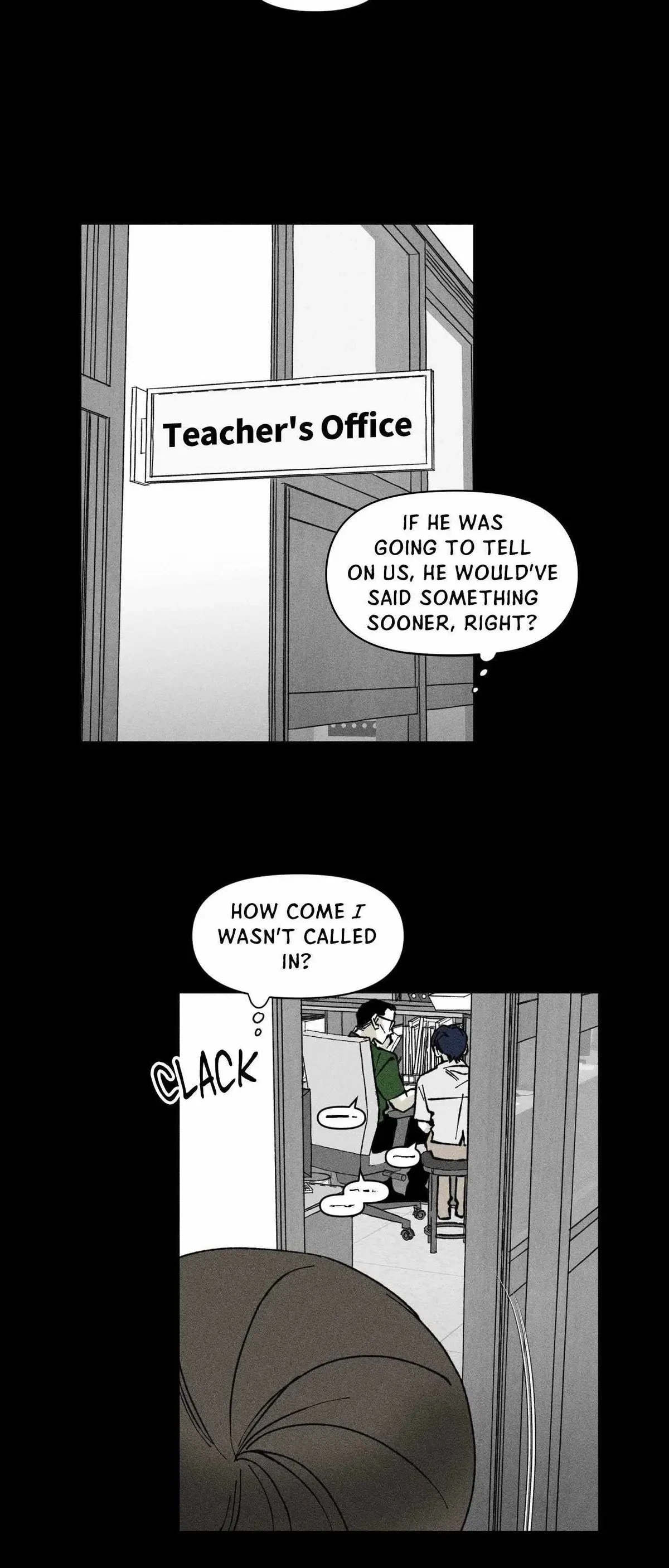 Chapter 47, page 26