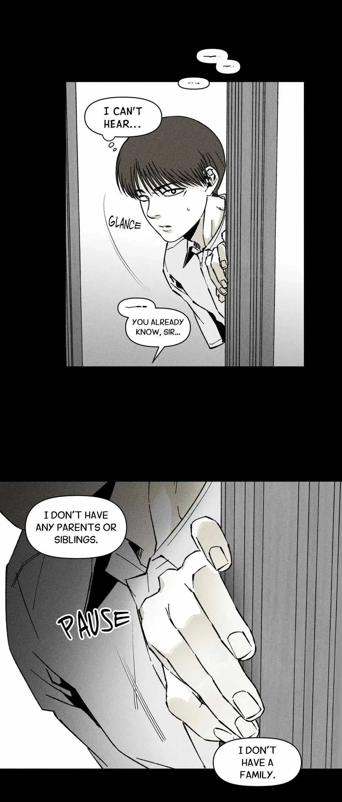 Chapter 47, page 27