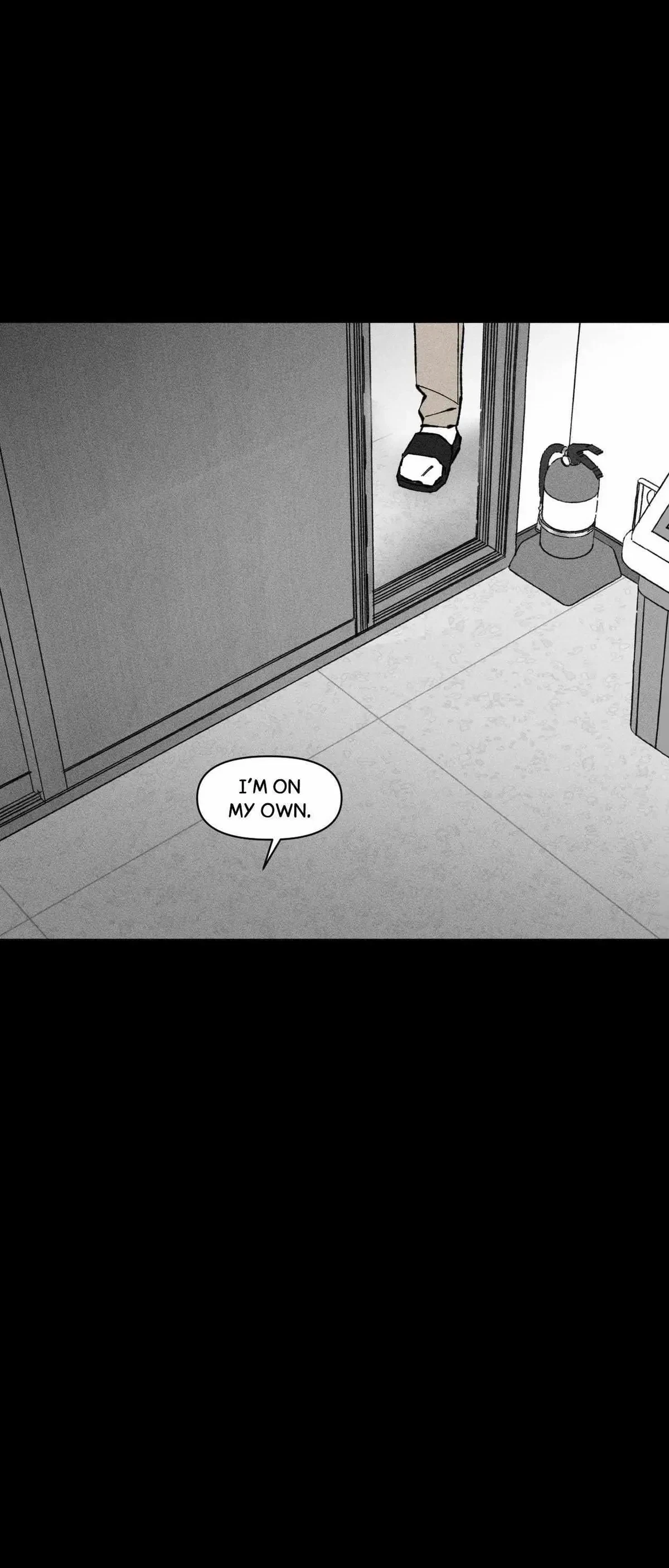 Chapter 47, page 28