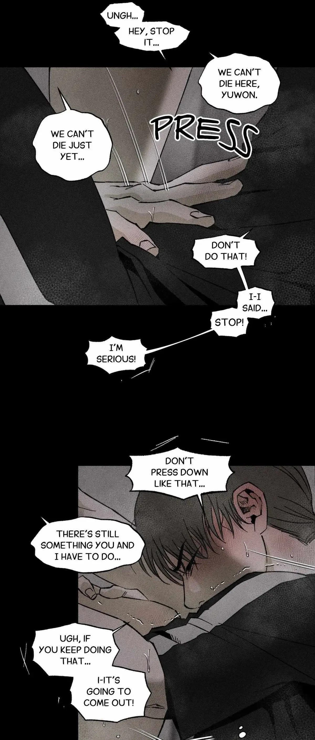 Chapter 47, page 3