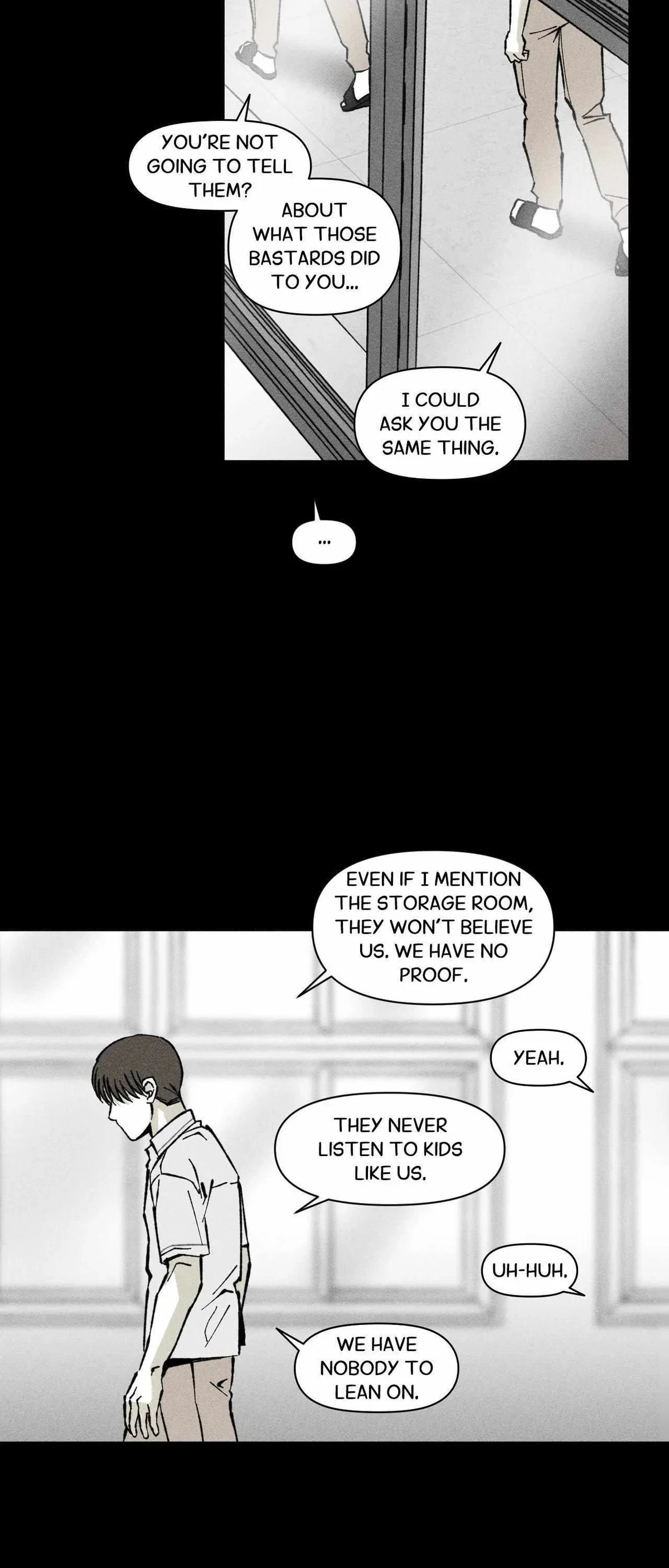 Chapter 47, page 31