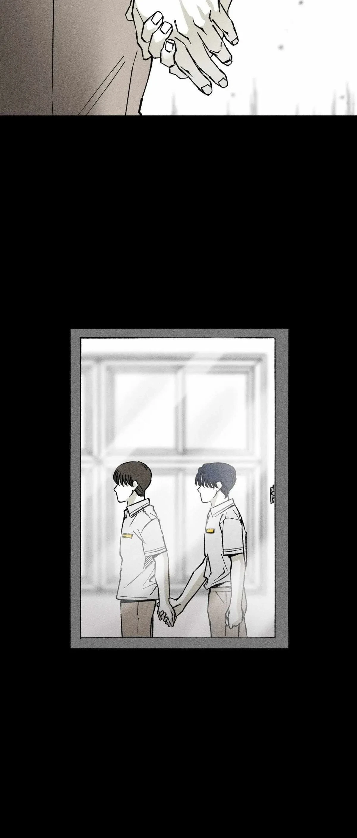 Chapter 47, page 33