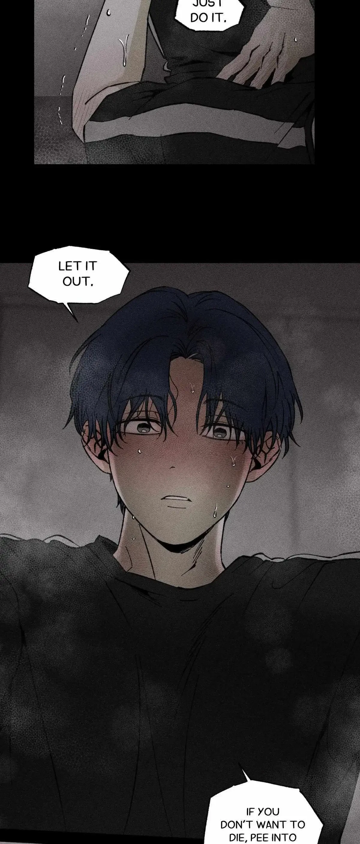 Chapter 47, page 5