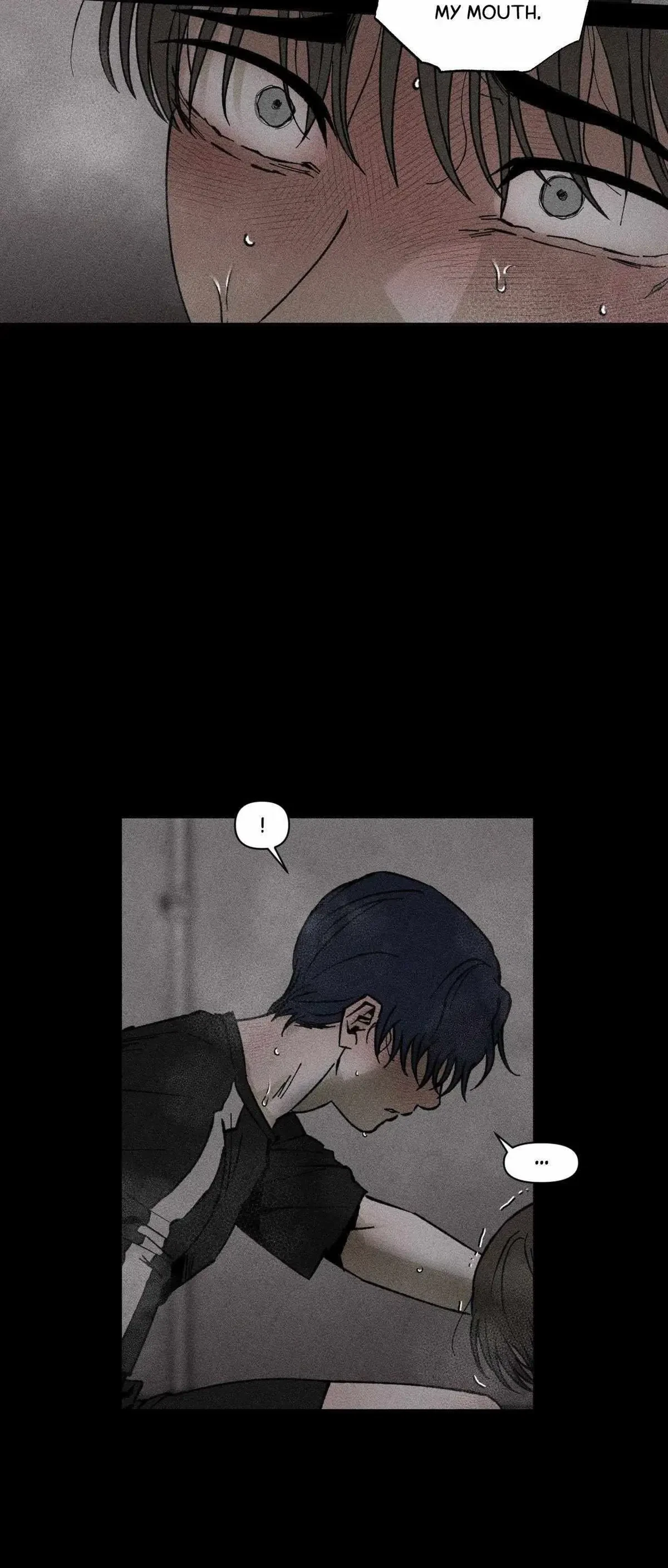 Chapter 47, page 6