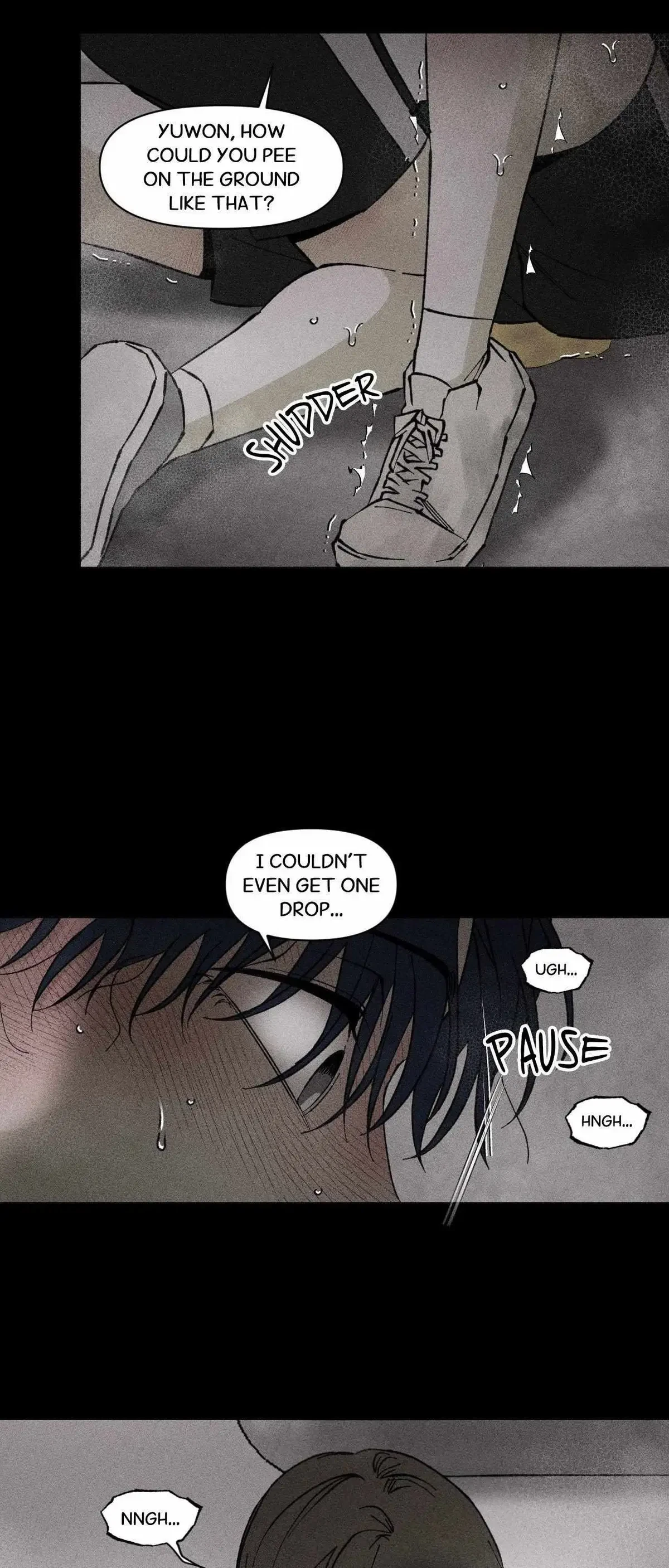 Chapter 47, page 7
