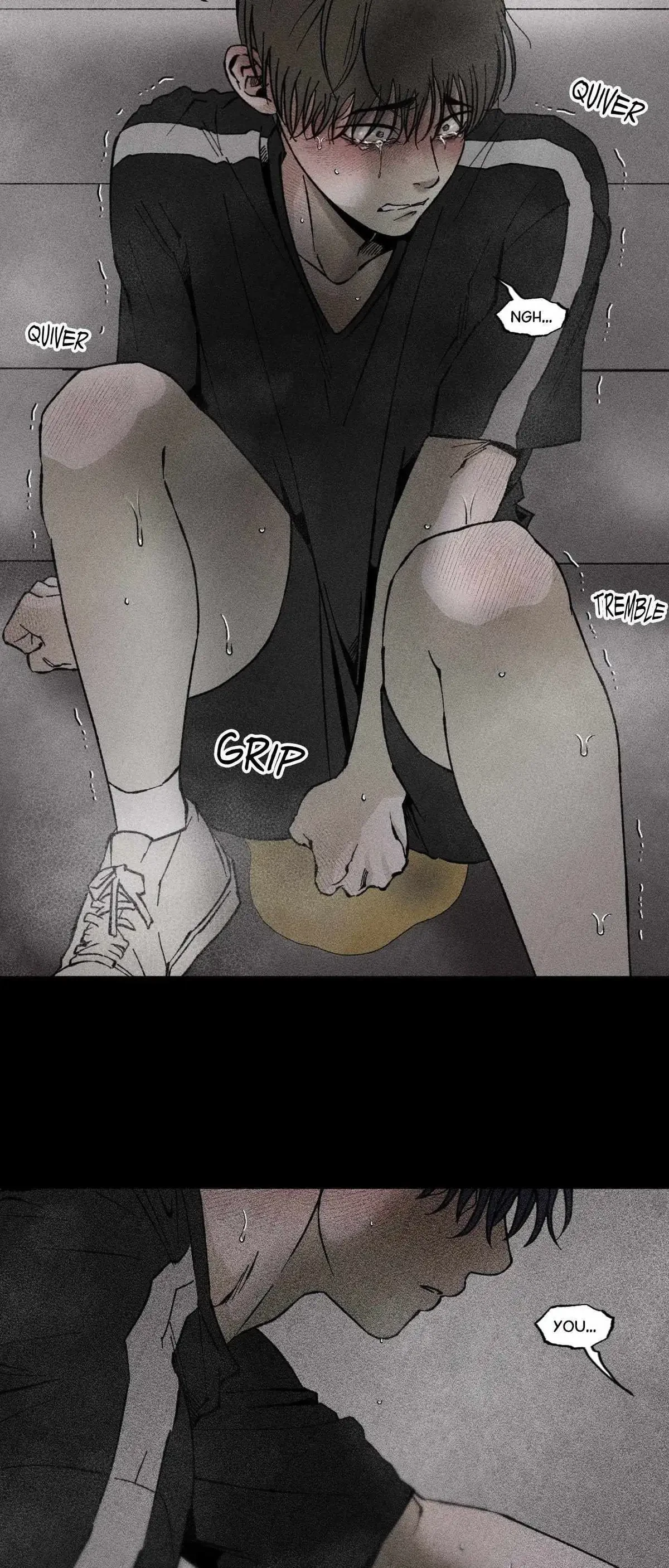 Chapter 47, page 8