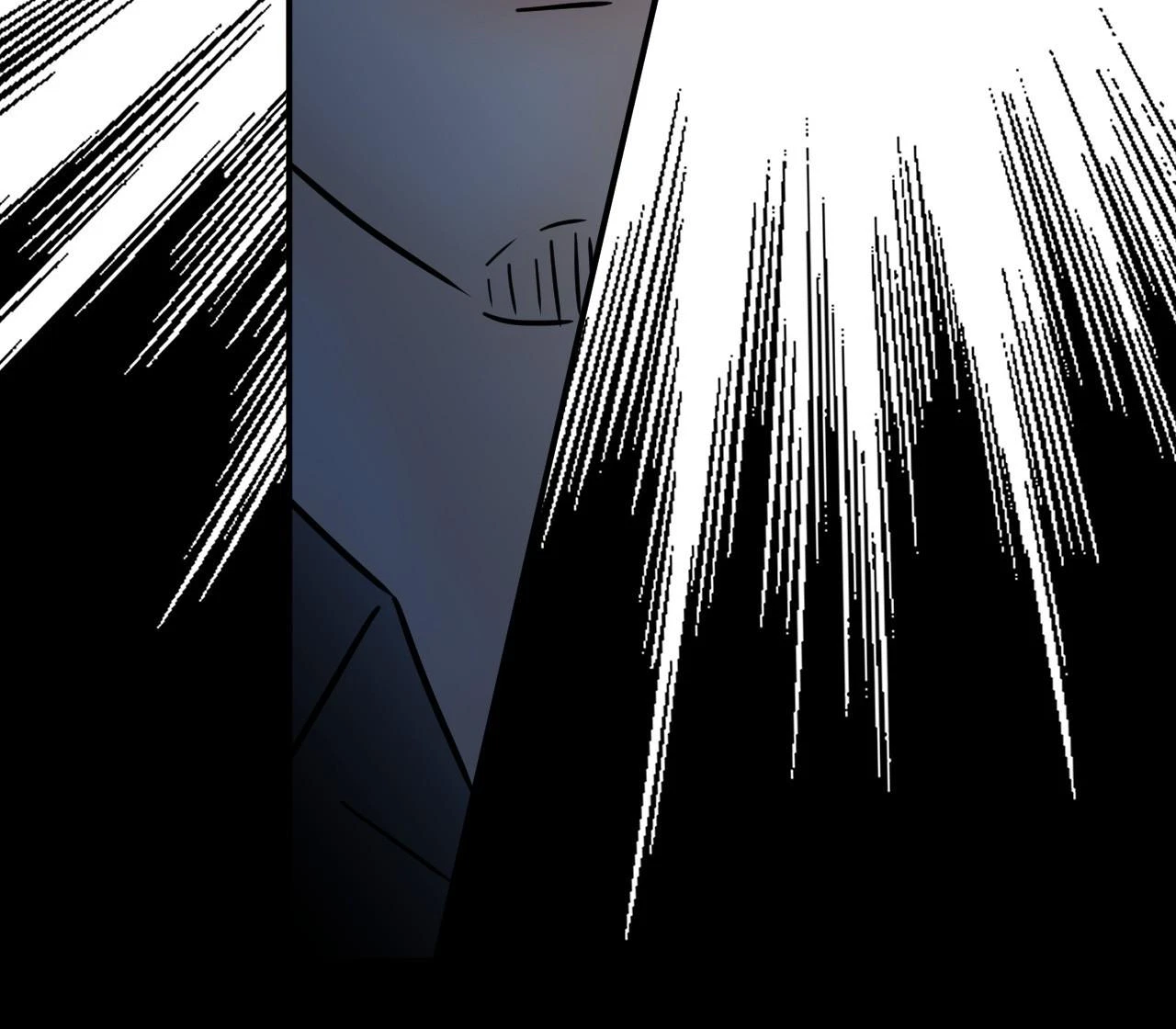 Chapter 143, page 10