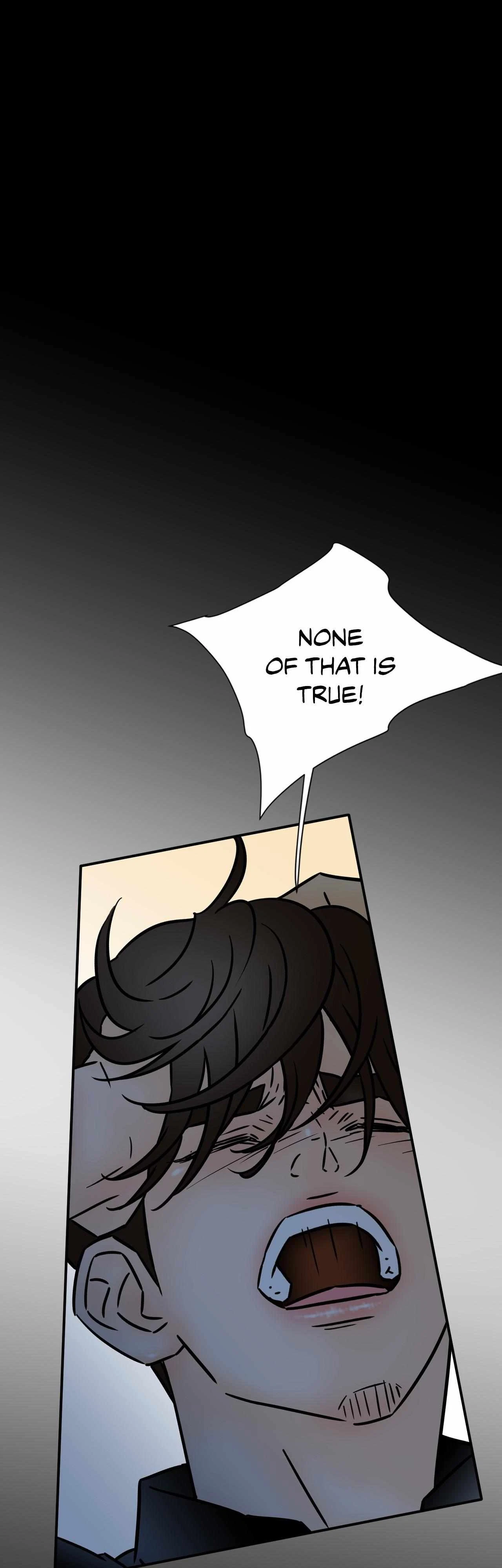 Chapter 143, page 11
