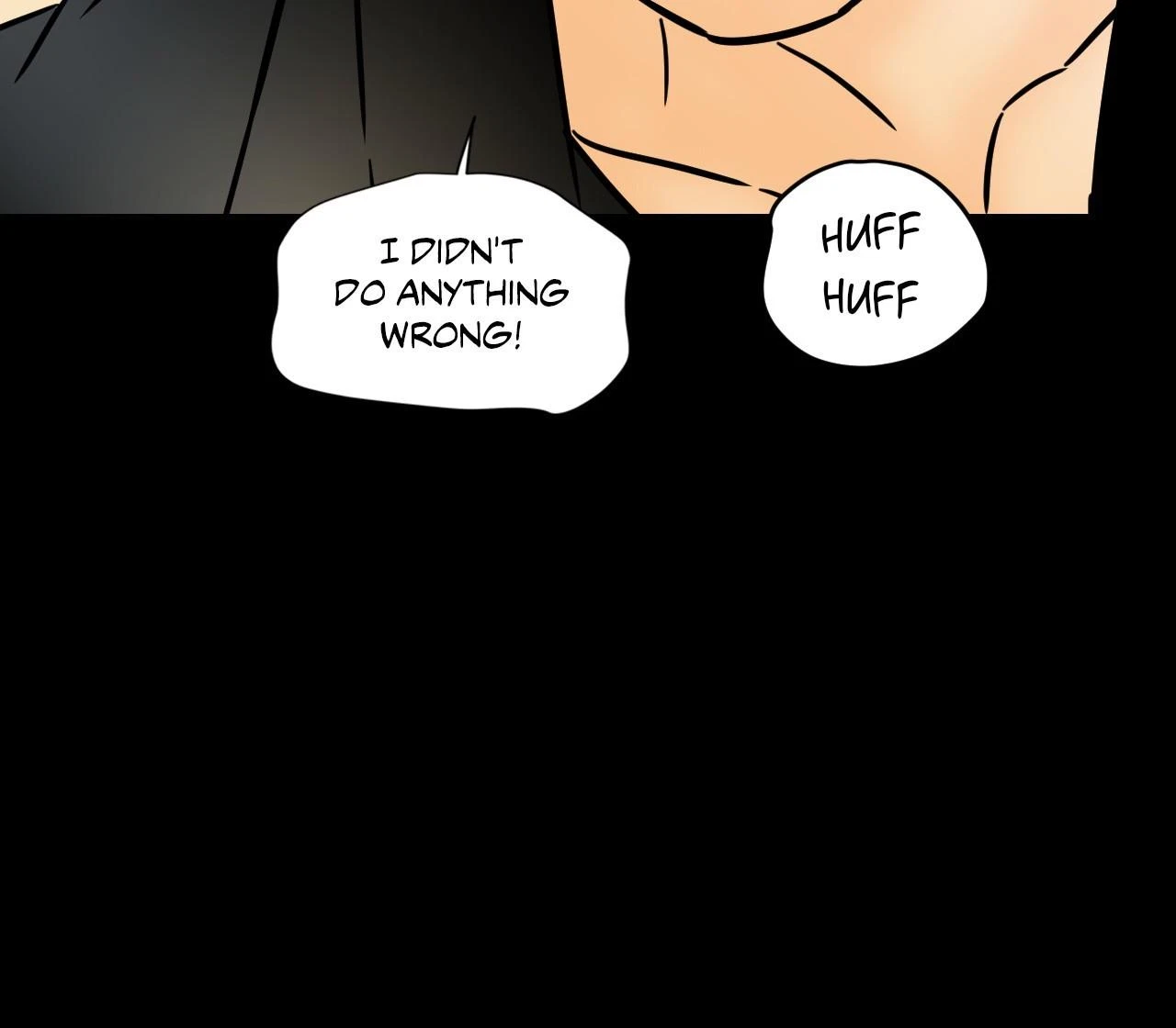 Chapter 143, page 14