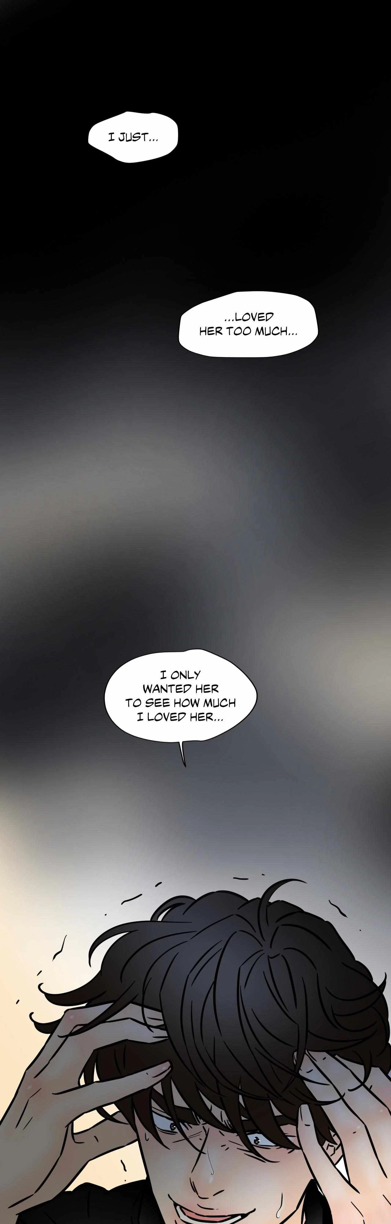 Chapter 143, page 15