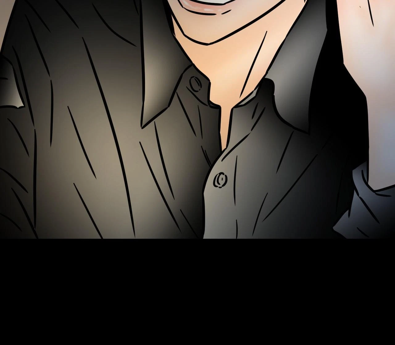Chapter 143, page 16