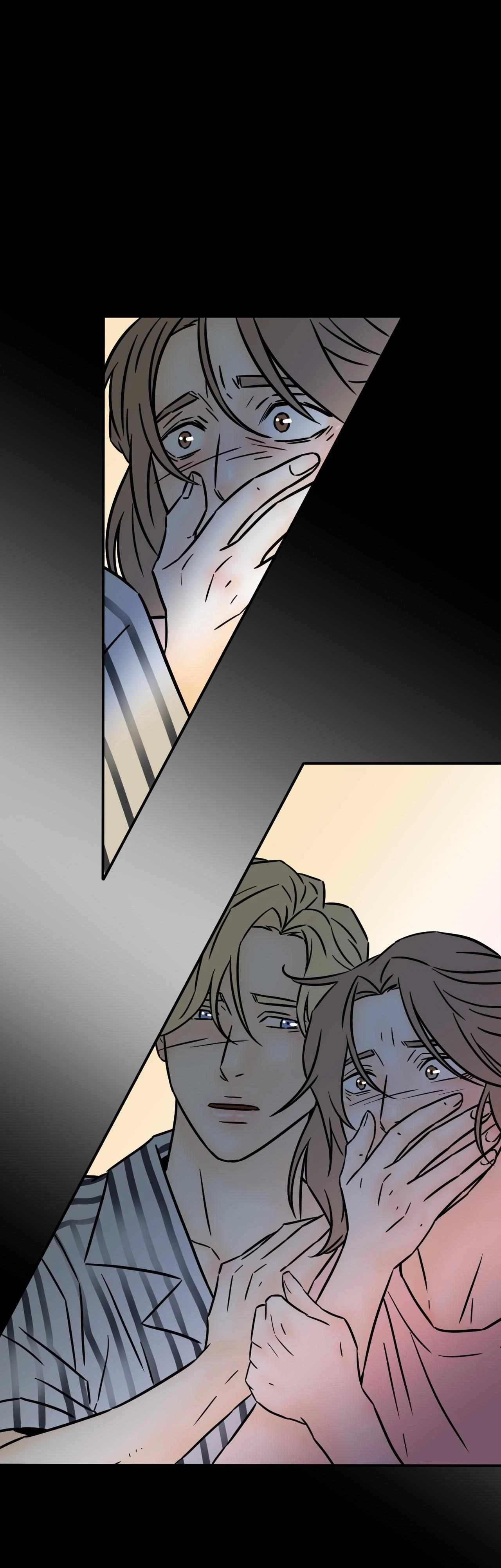 Chapter 143, page 17