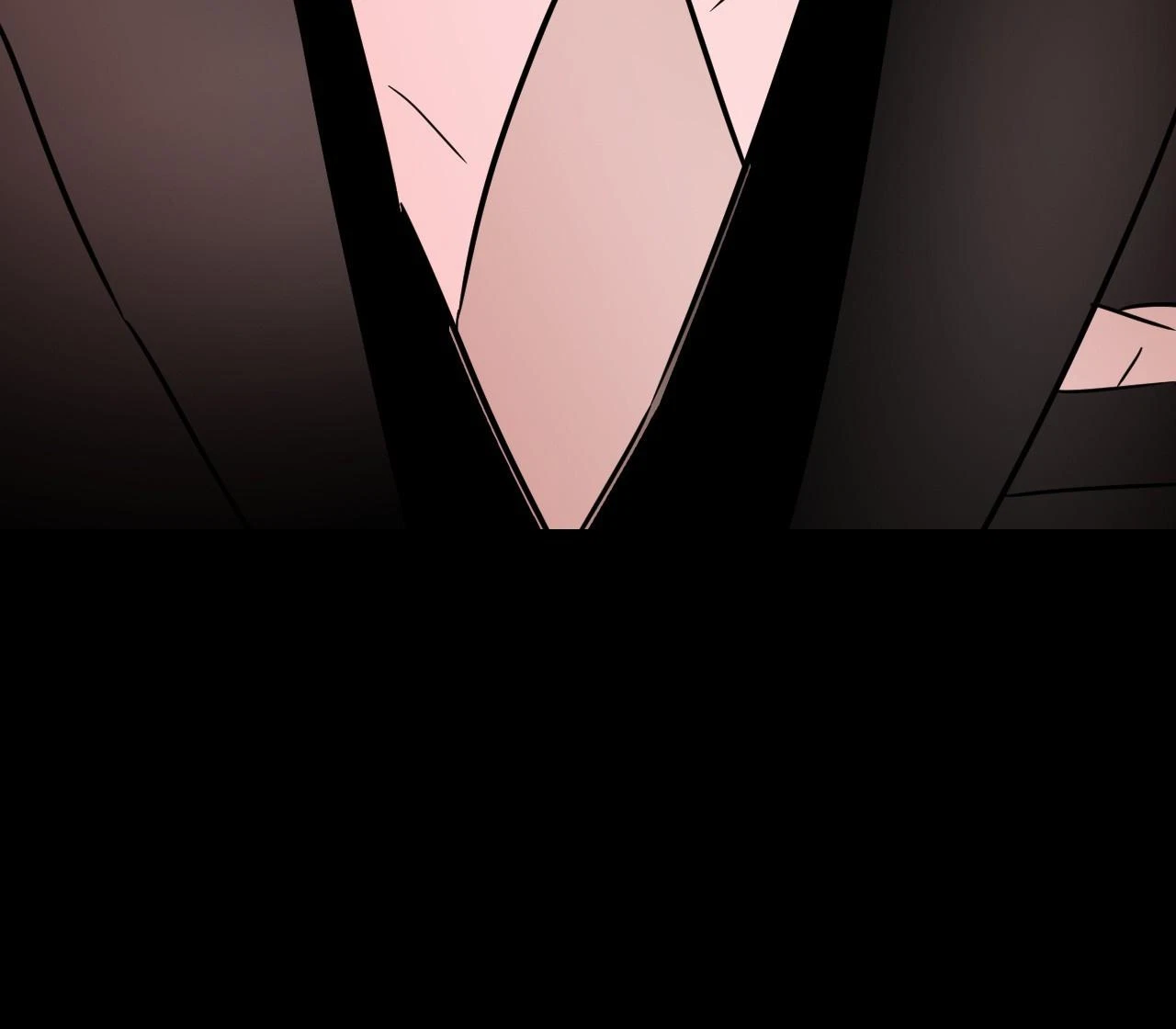 Chapter 143, page 2