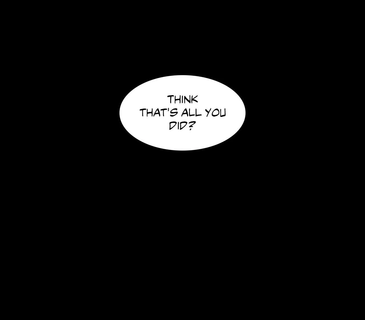 Chapter 143, page 20